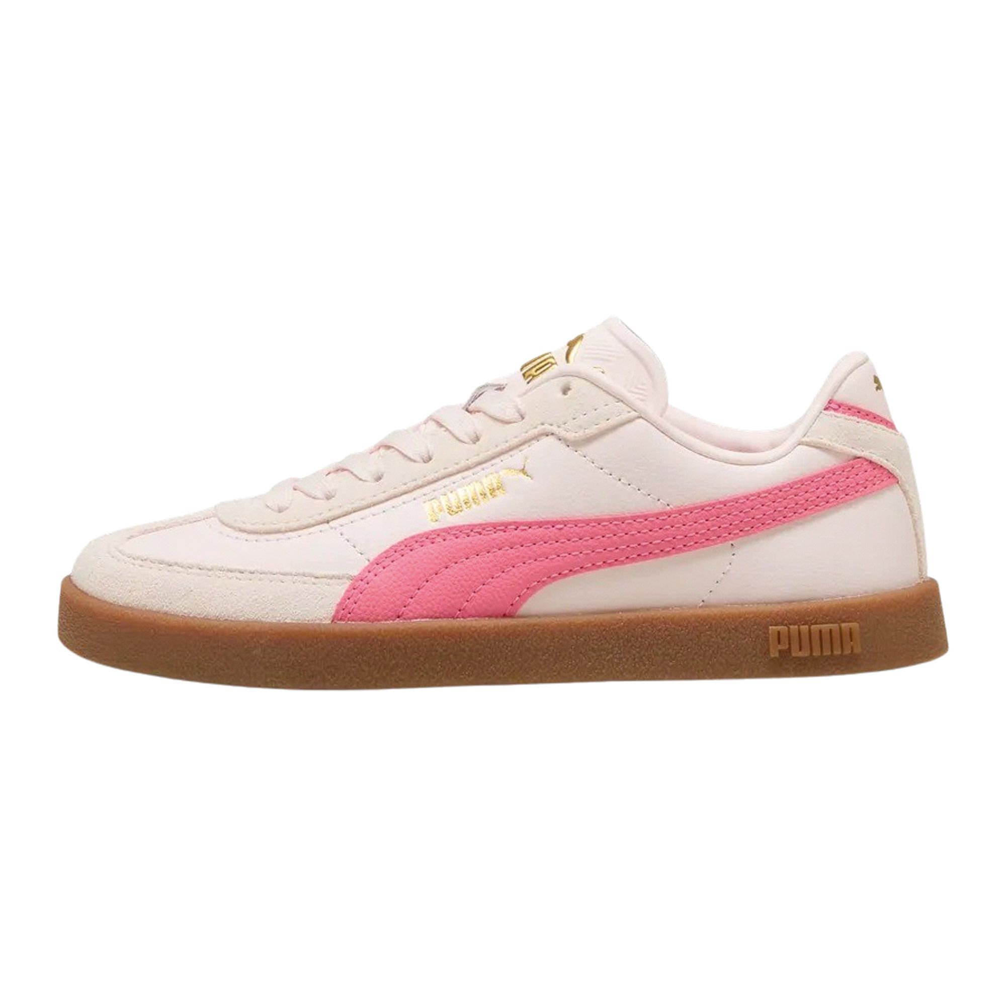 Puma Club II Era Sneakers Junior