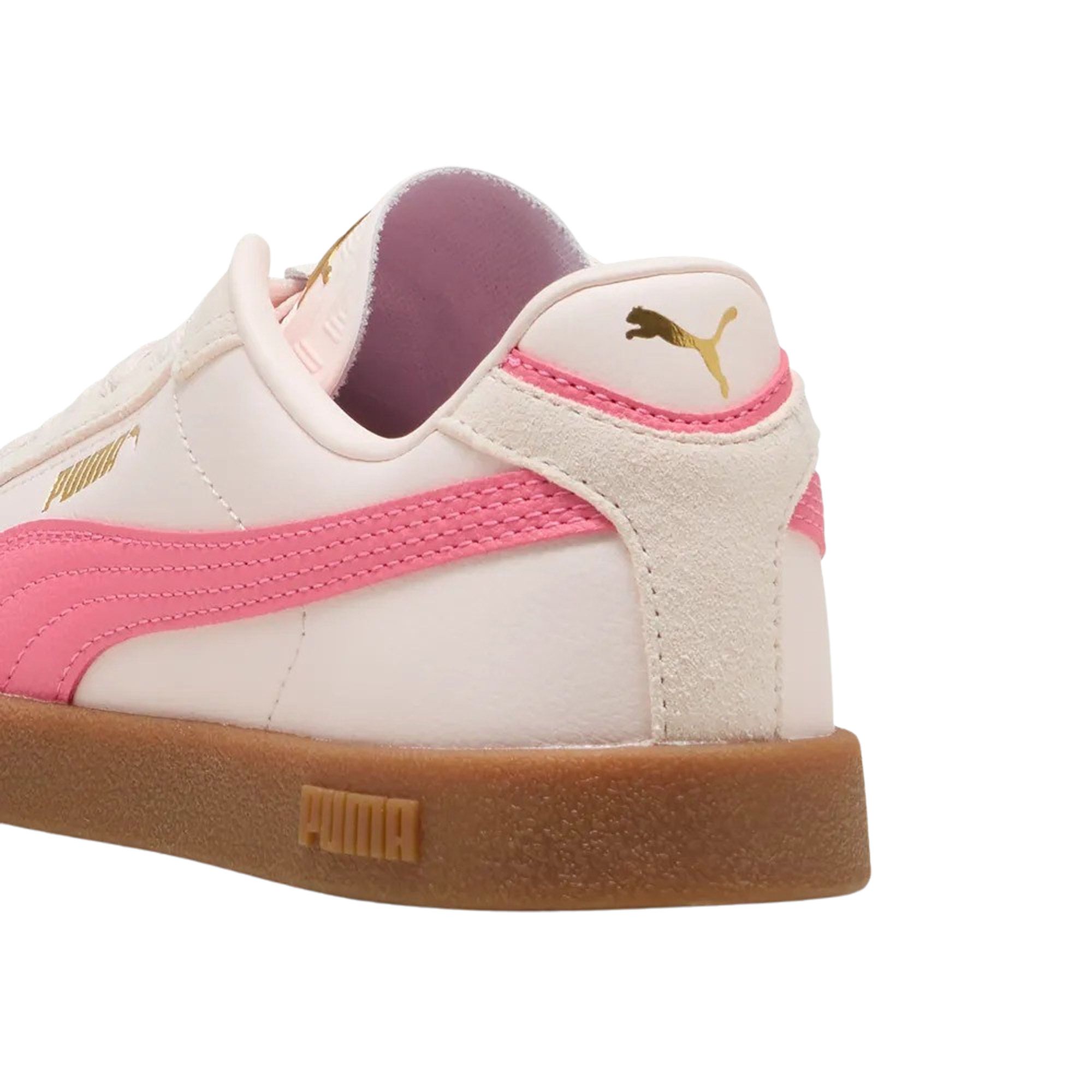 Puma Club II Era Sneakers Junior