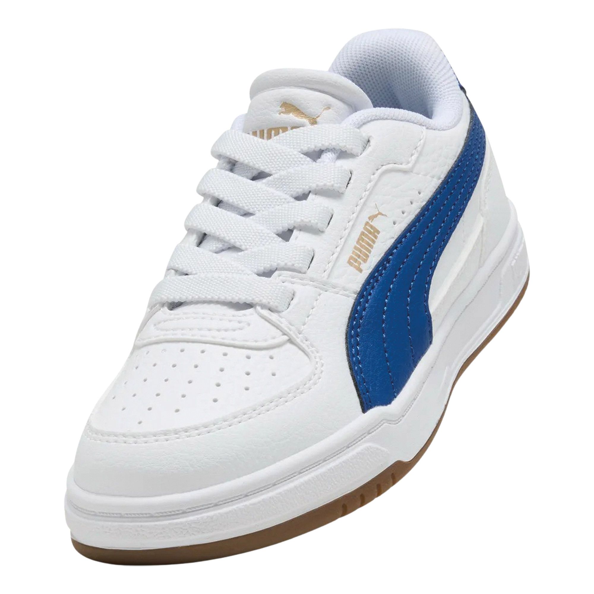 Puma Caven III AC PS Sneakers Junior
