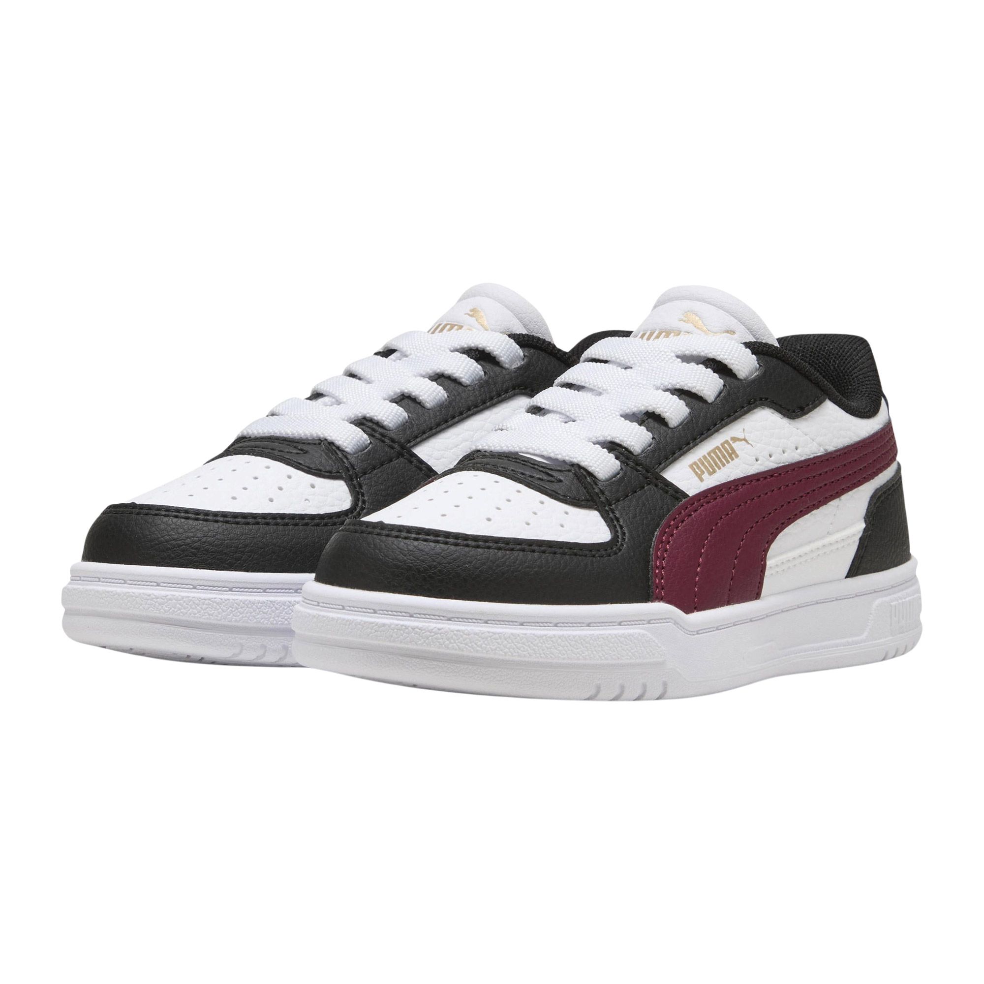 Puma Caven III AC PS Sneakers Junior