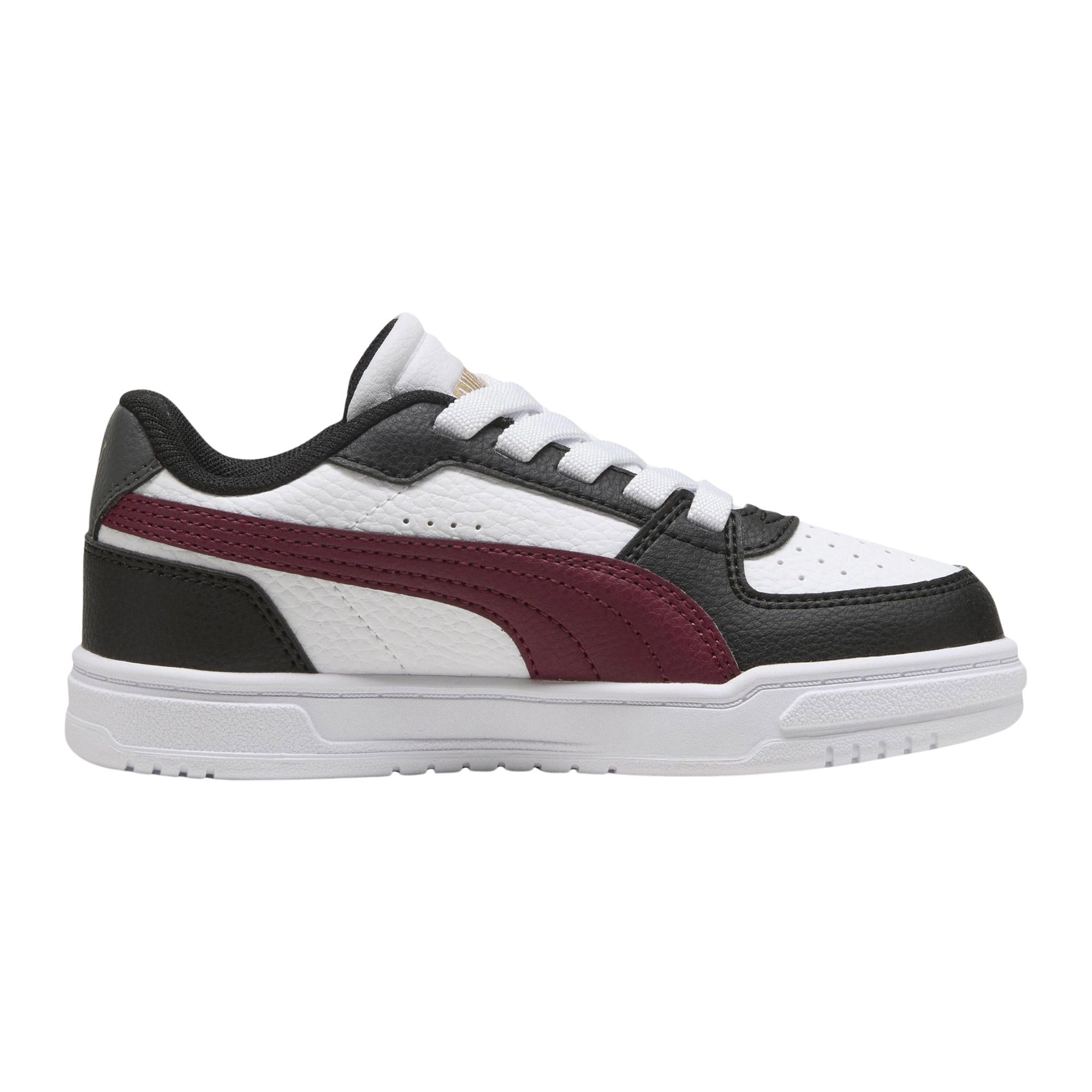 Puma Caven III AC PS Sneakers Junior