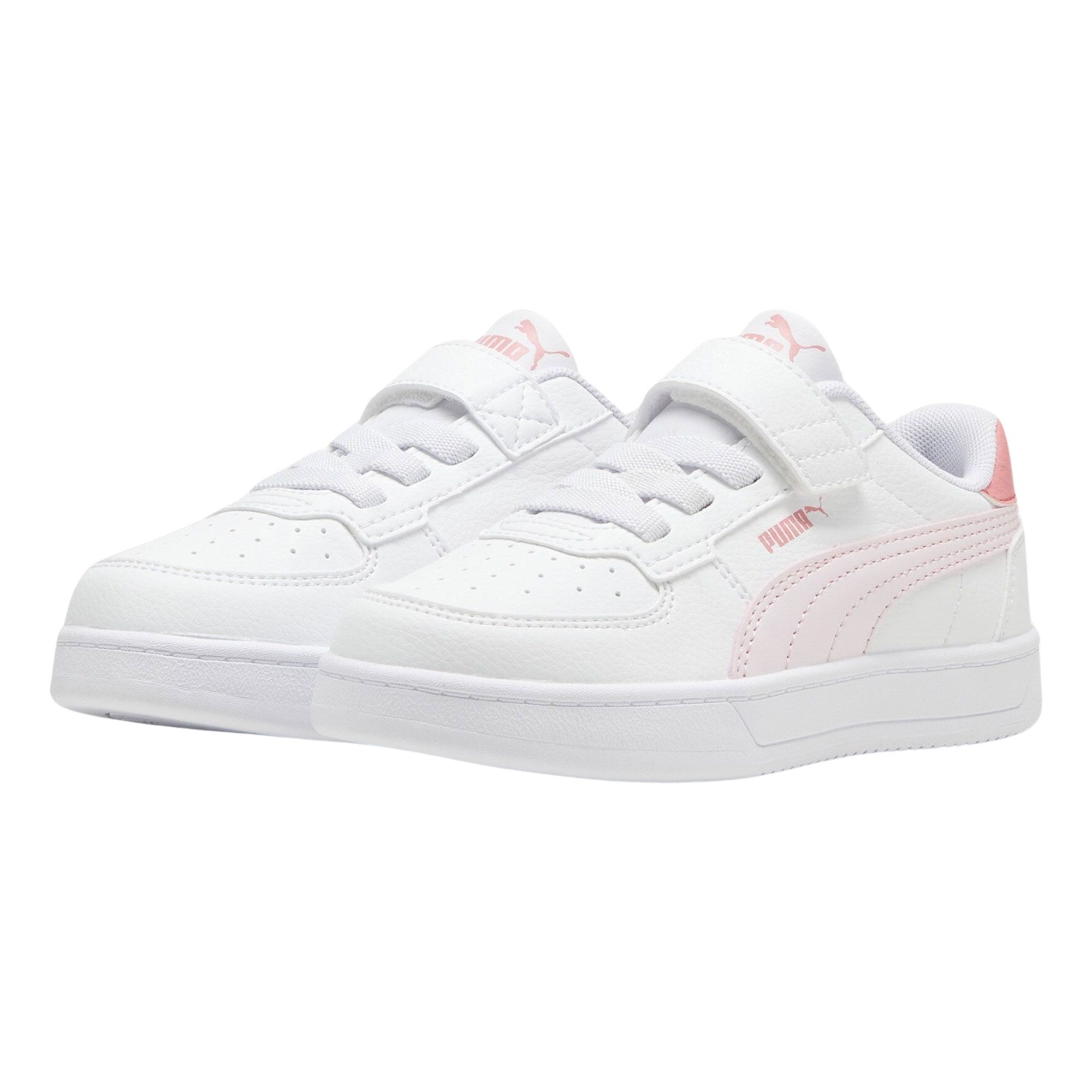Puma Caven 2.0 AC+ PS Sneakers Junior
