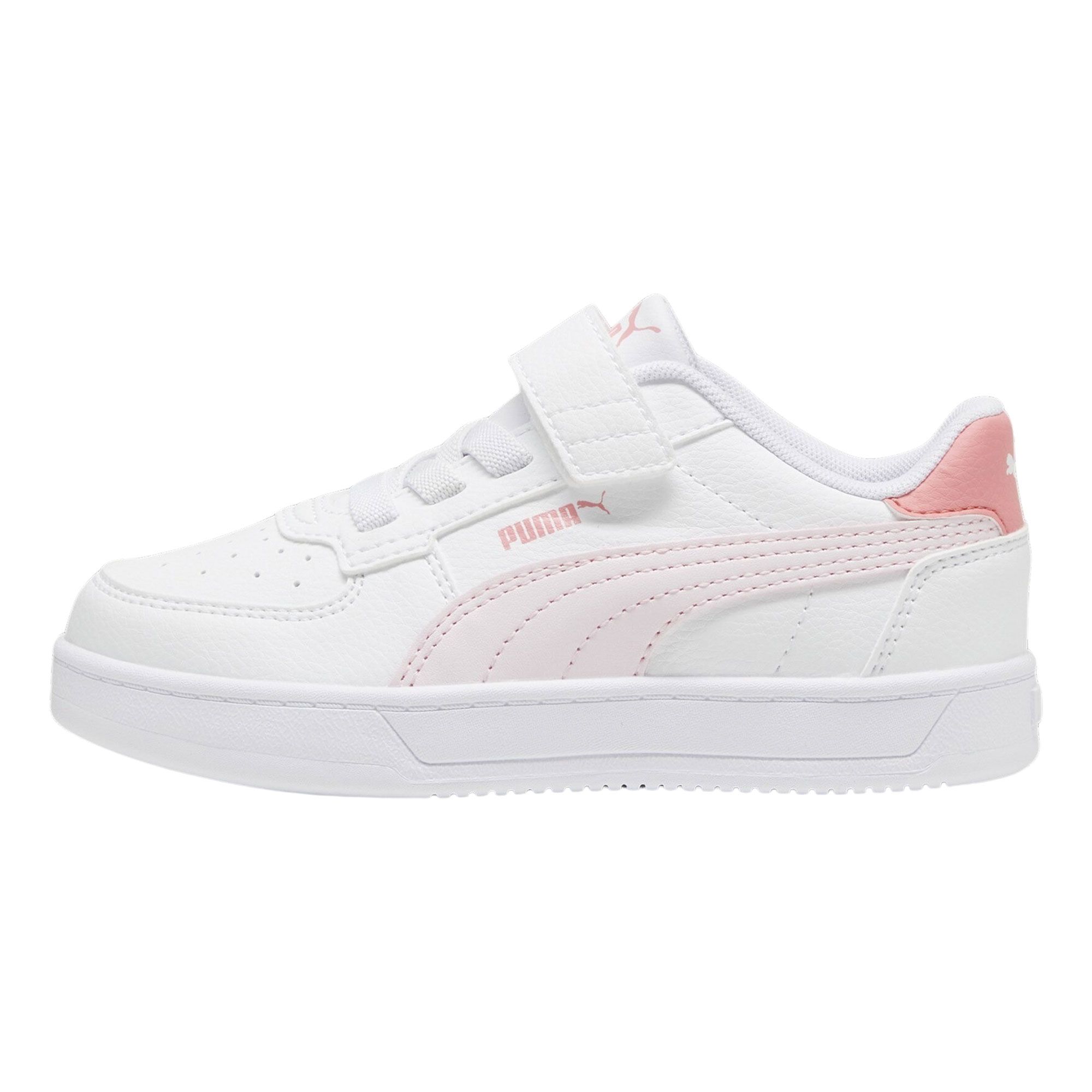 Puma Caven 2.0 AC+ PS Sneakers Junior