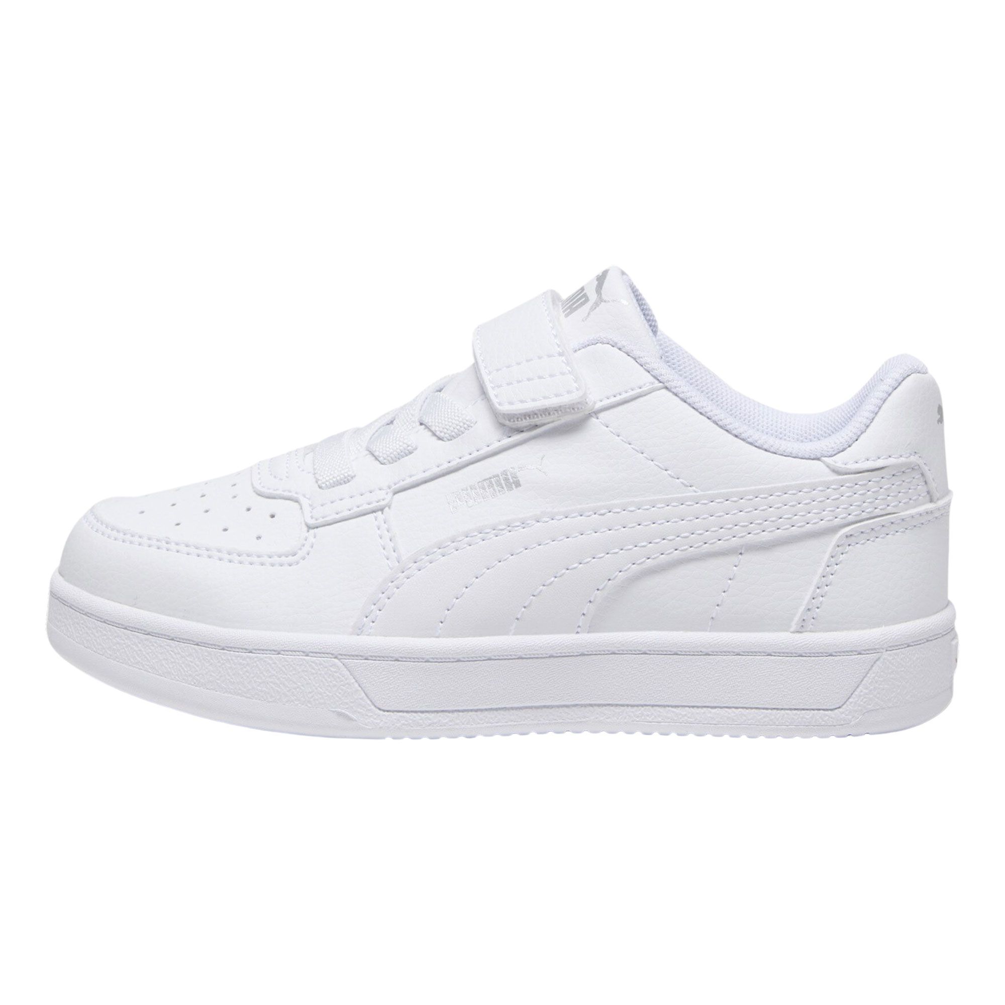 Puma Caven 2.0 AC+ PS Sneakers Junior