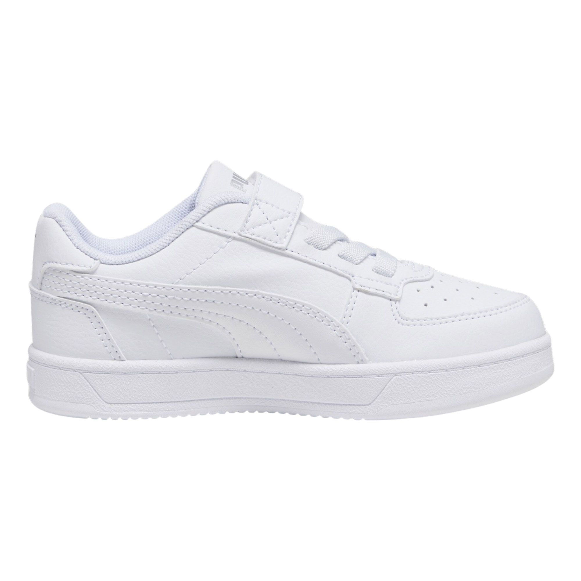 Puma Caven 2.0 AC+ PS Sneakers Junior