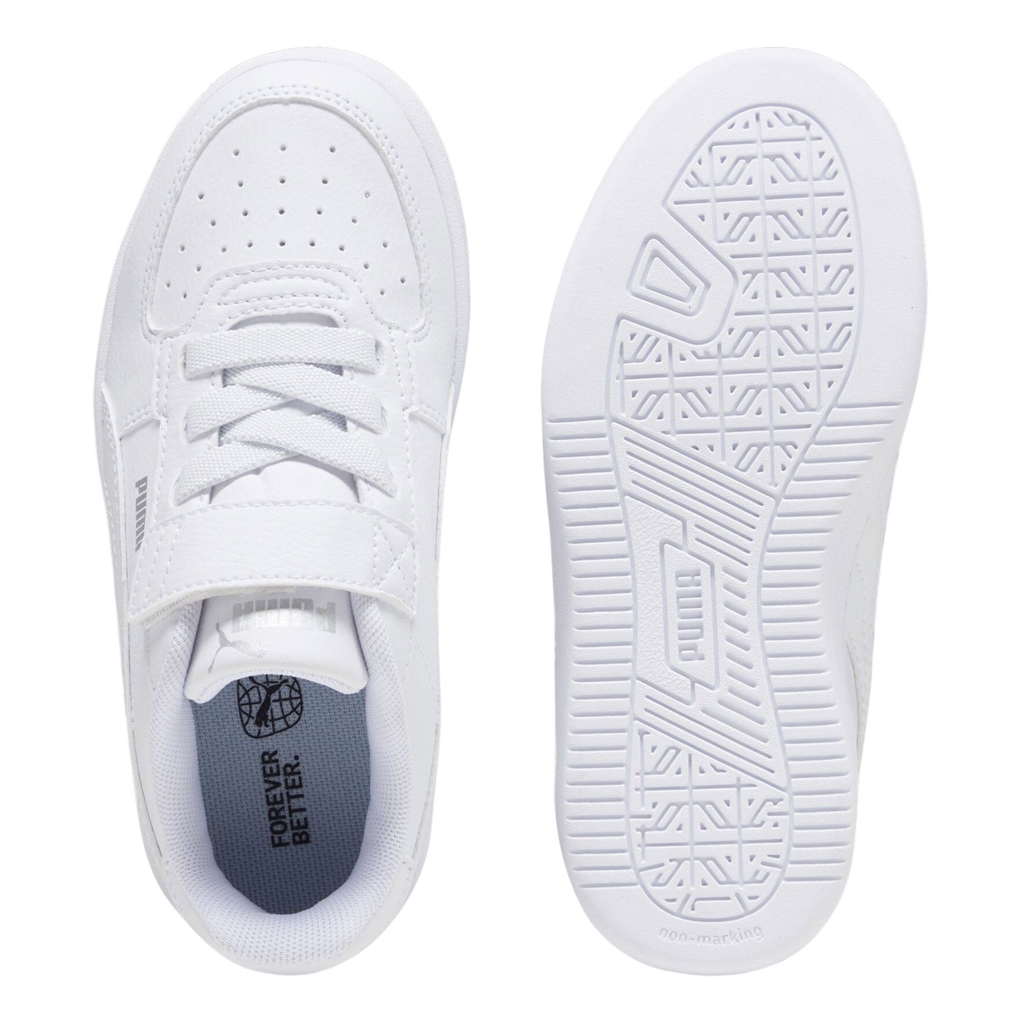 Puma Caven 2.0 AC+ PS Sneakers Junior