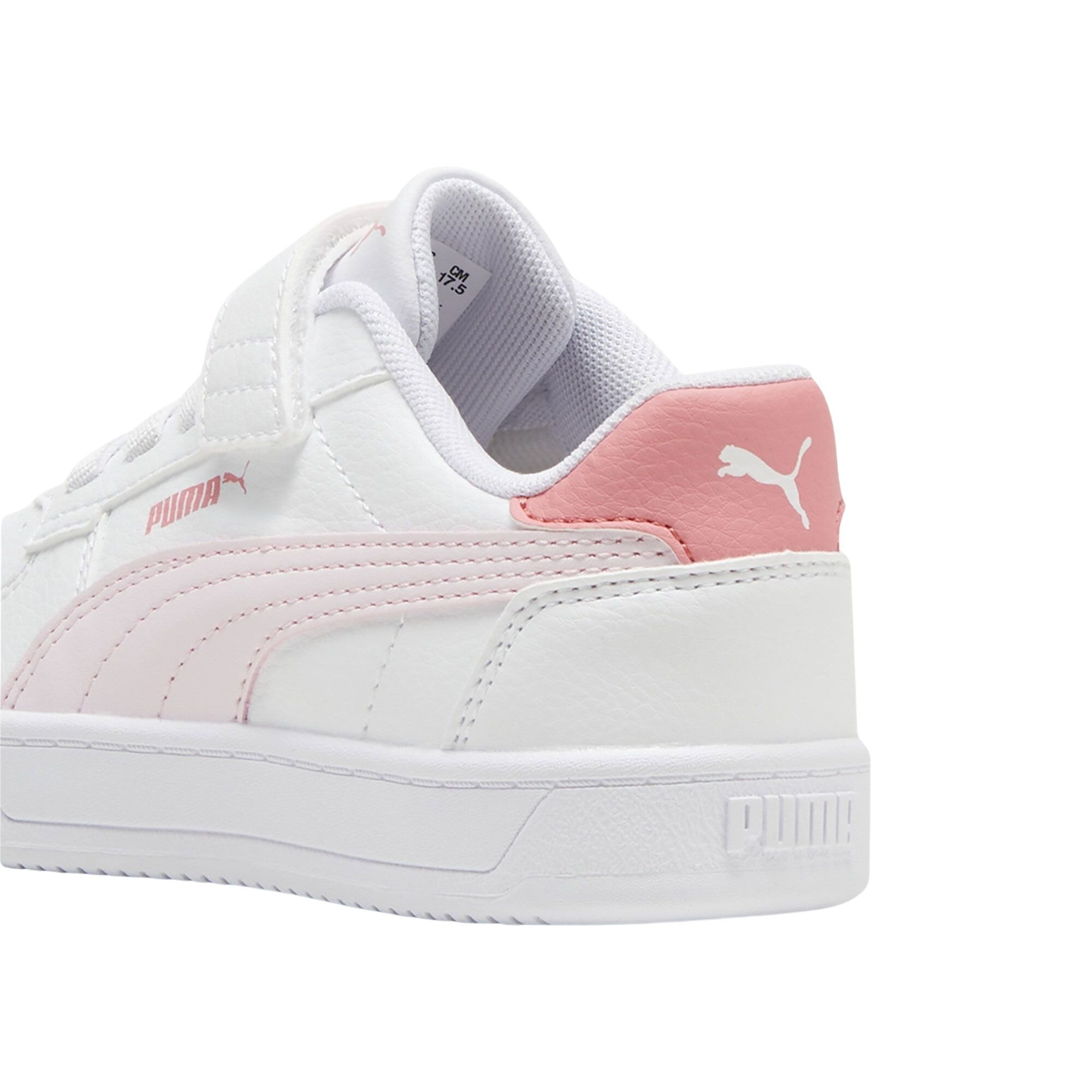Puma Caven 2.0 AC+ PS Sneakers Junior