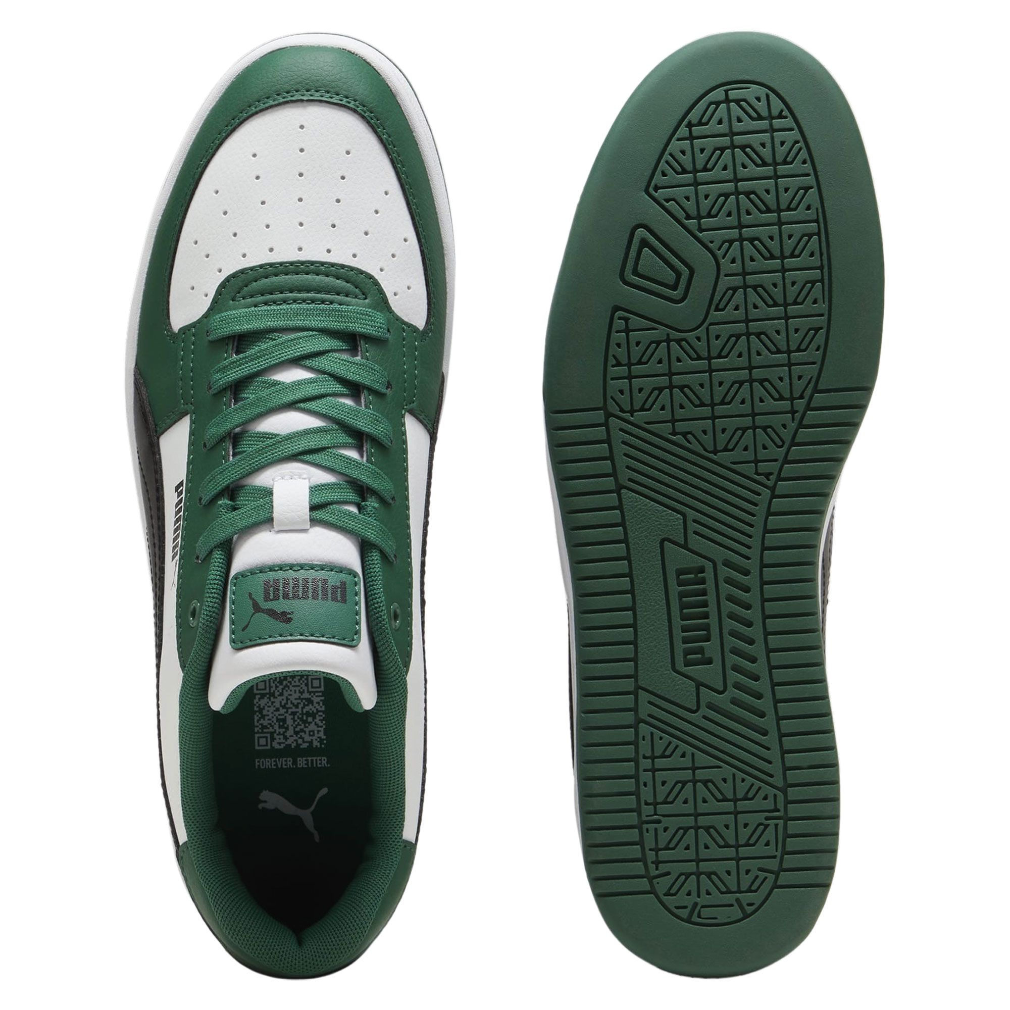 Puma Caven 2.0 Sneakers Senior
