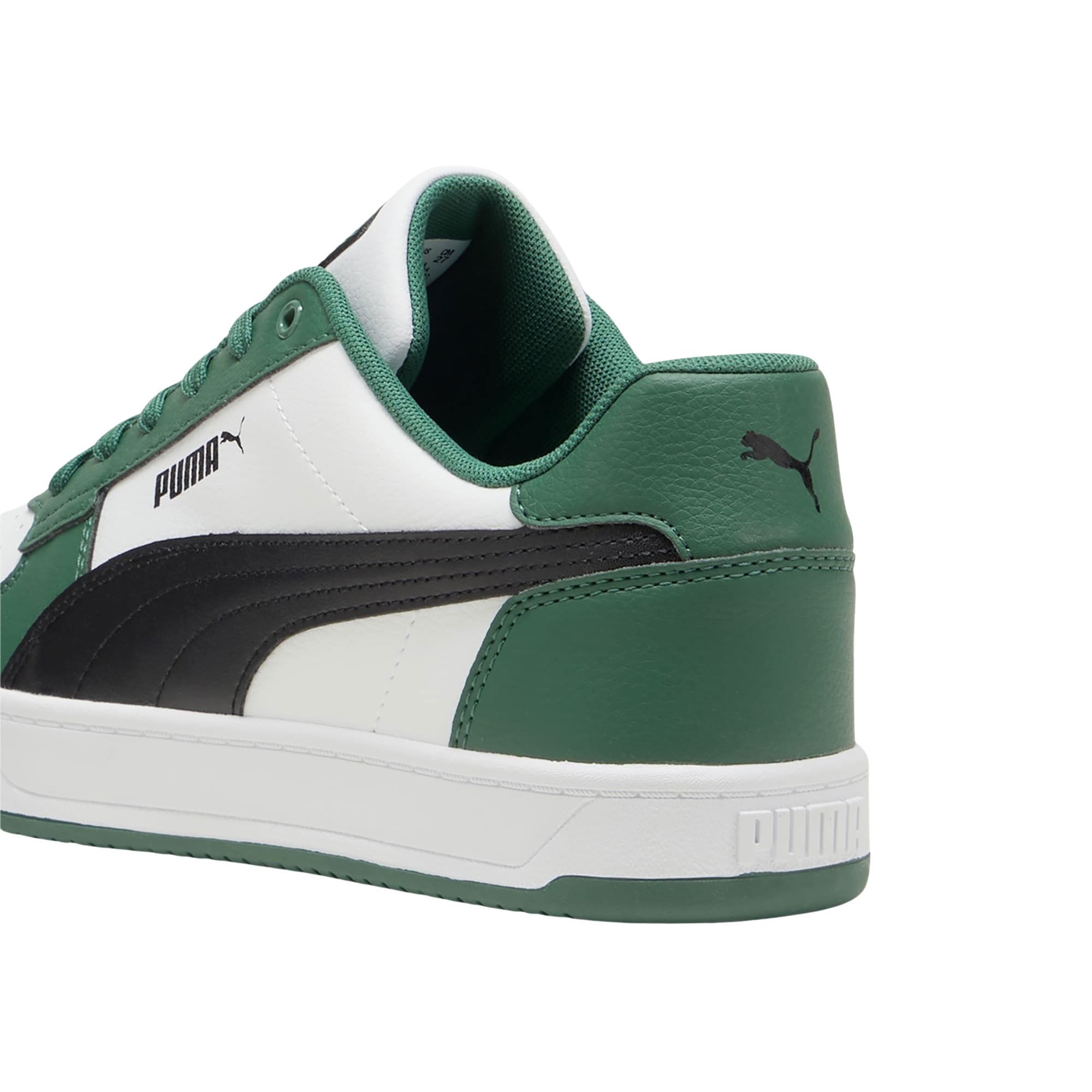 Puma Caven 2.0 Sneakers Senior