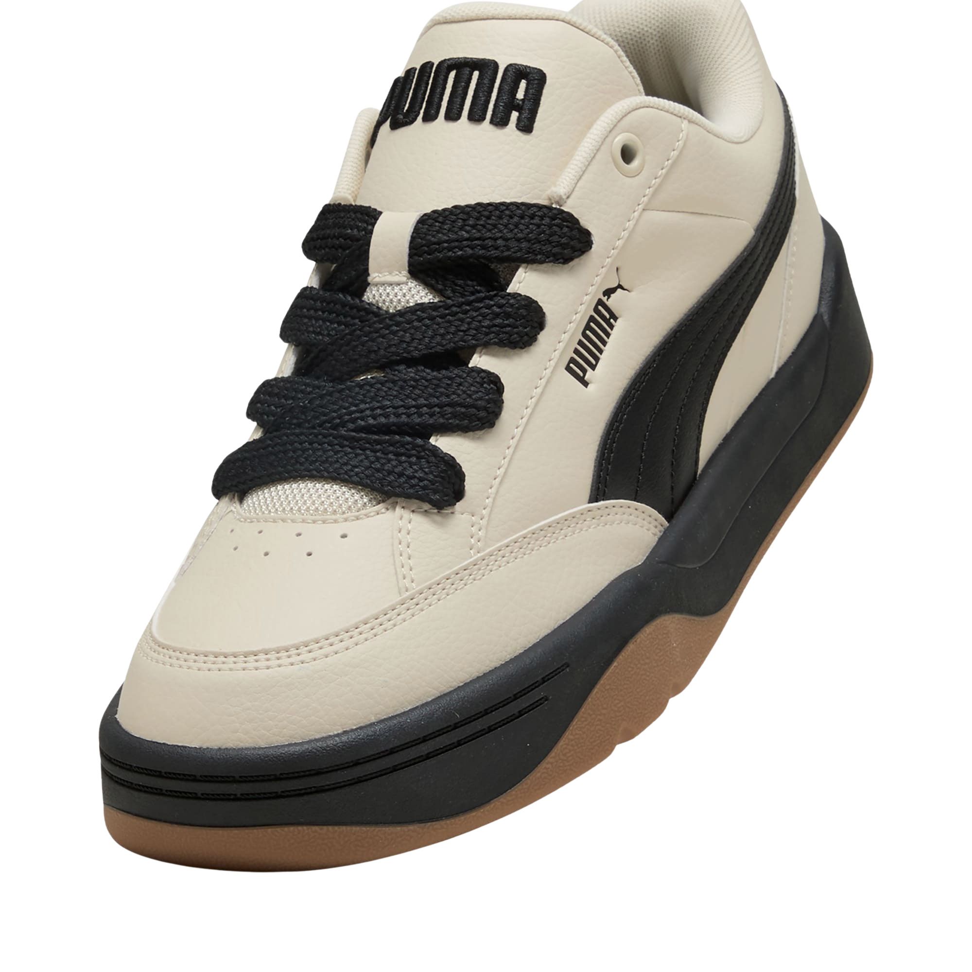 Baskets Puma Park Lifestyle Adulte