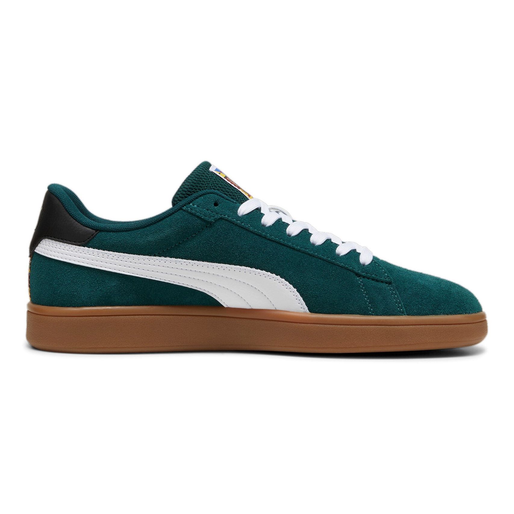 Puma Smash 3.0 Year Of Sports Sneakers Senior