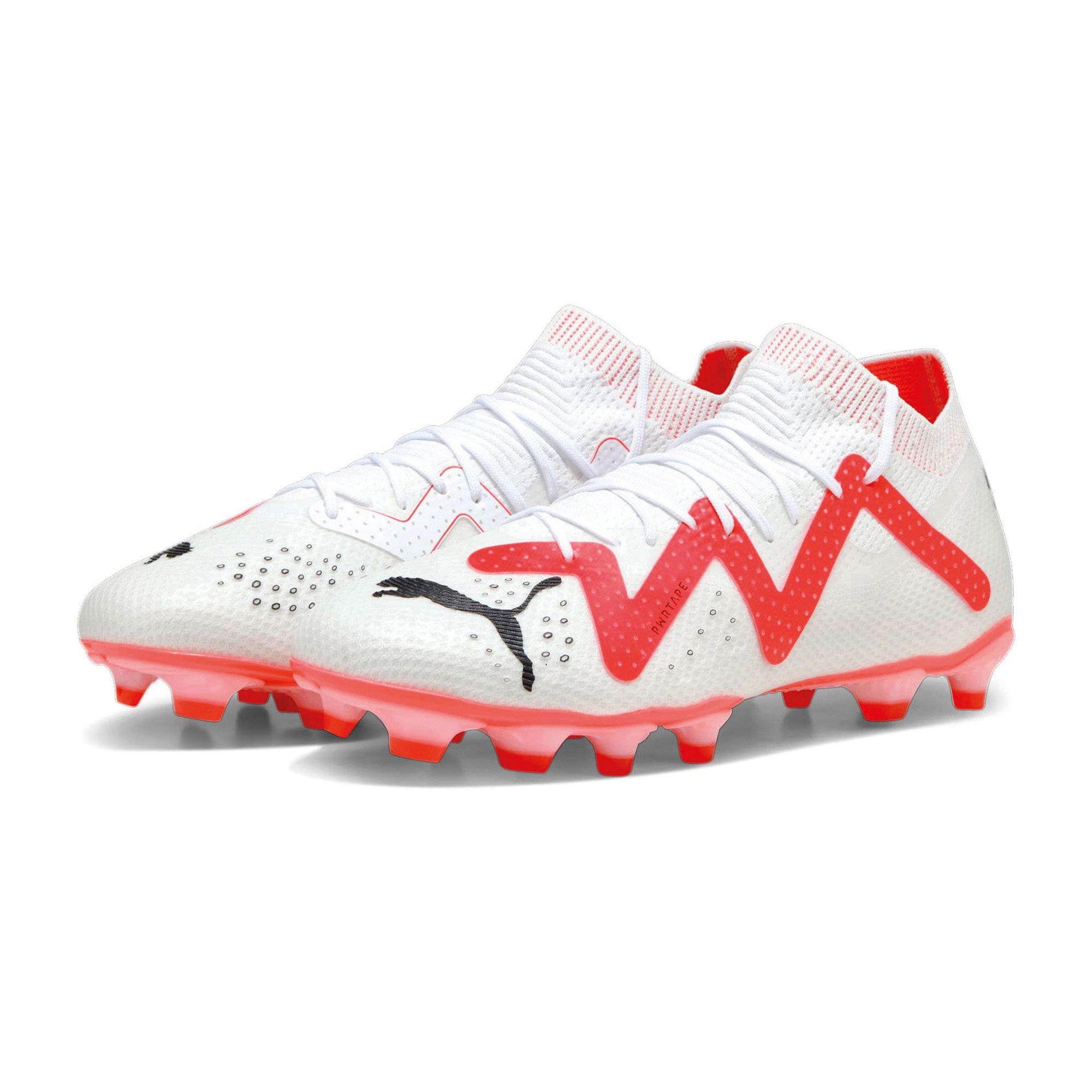 Puma Future Pro FG/AG Voetbalschoenen Senior