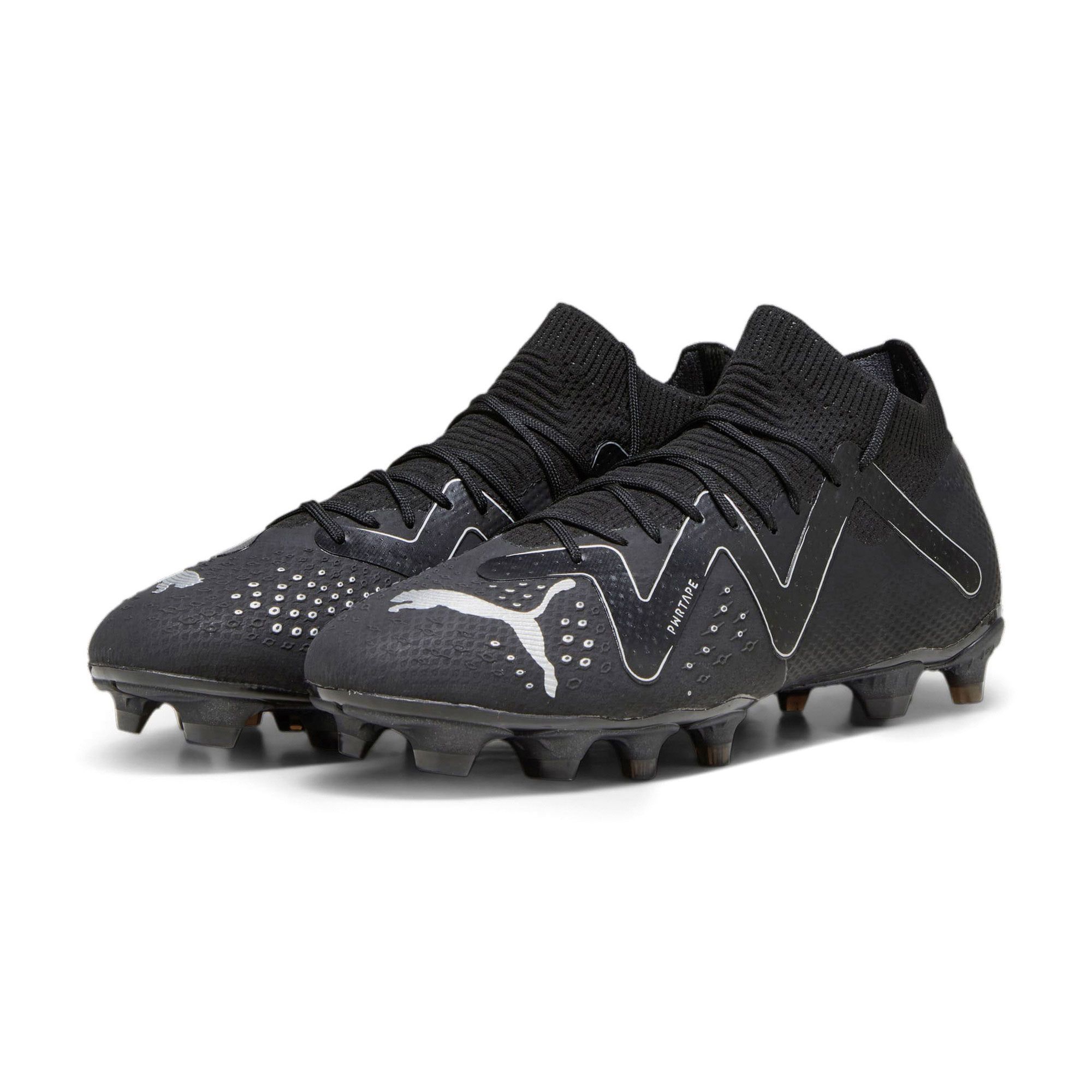 Puma Future Pro FG/AG Voetbalschoenen Senior