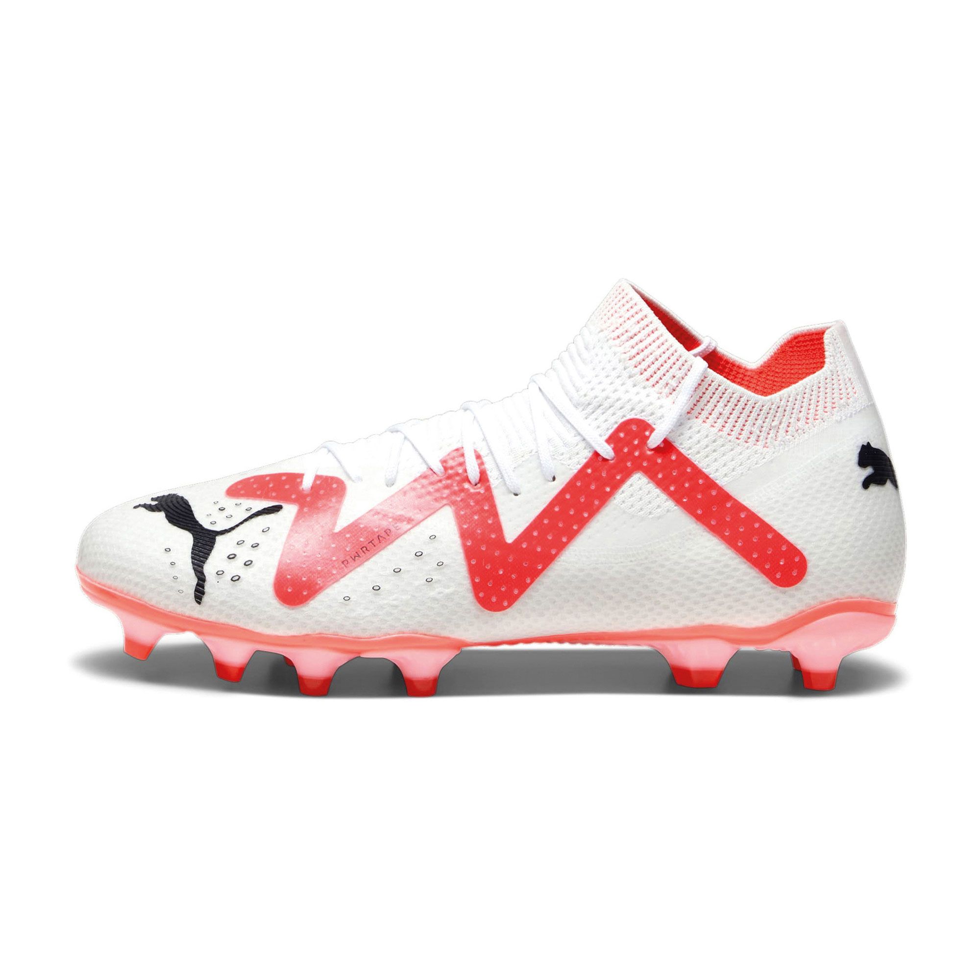 Puma Future Pro FG/AG Voetbalschoenen Senior