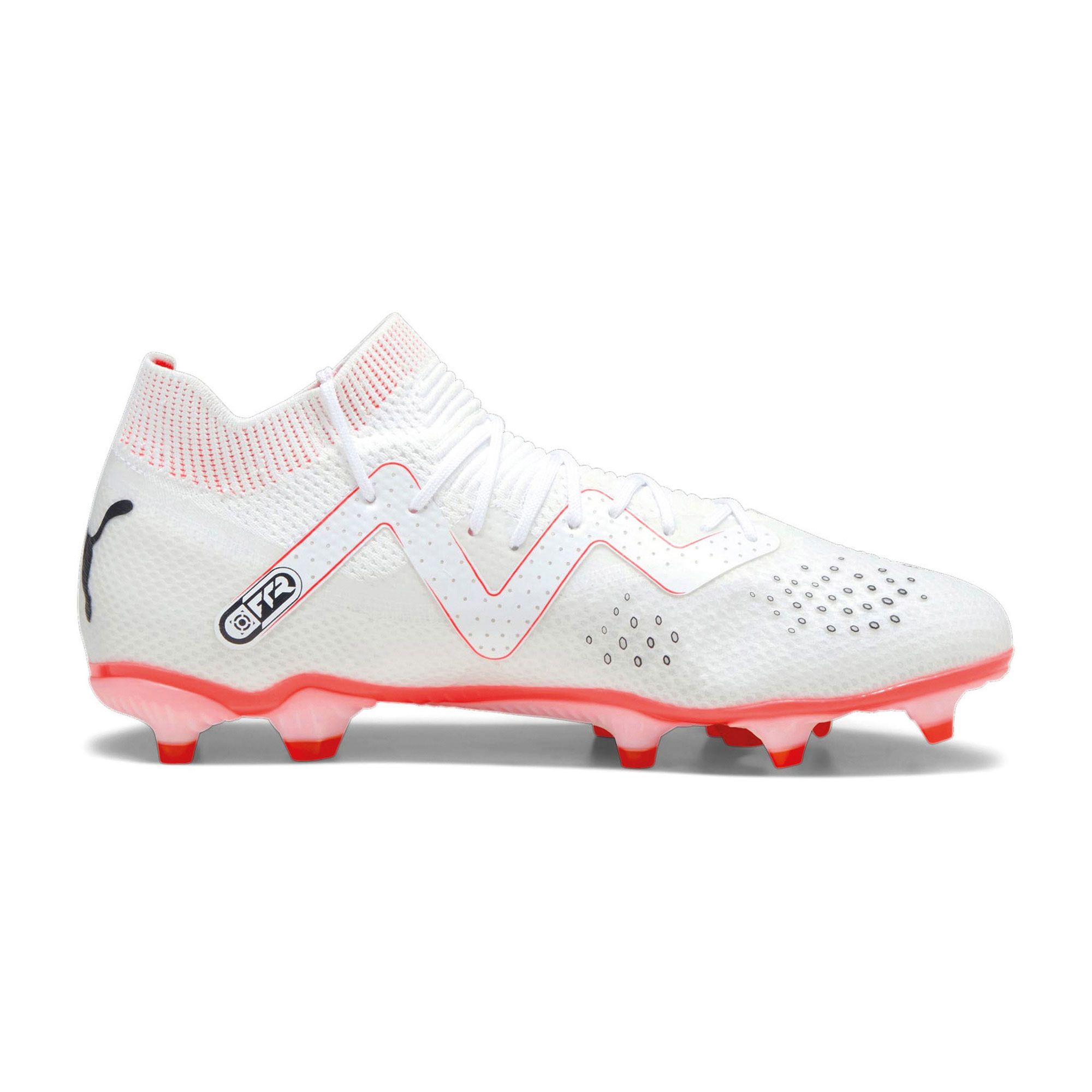 Puma Future Pro FG/AG Voetbalschoenen Senior
