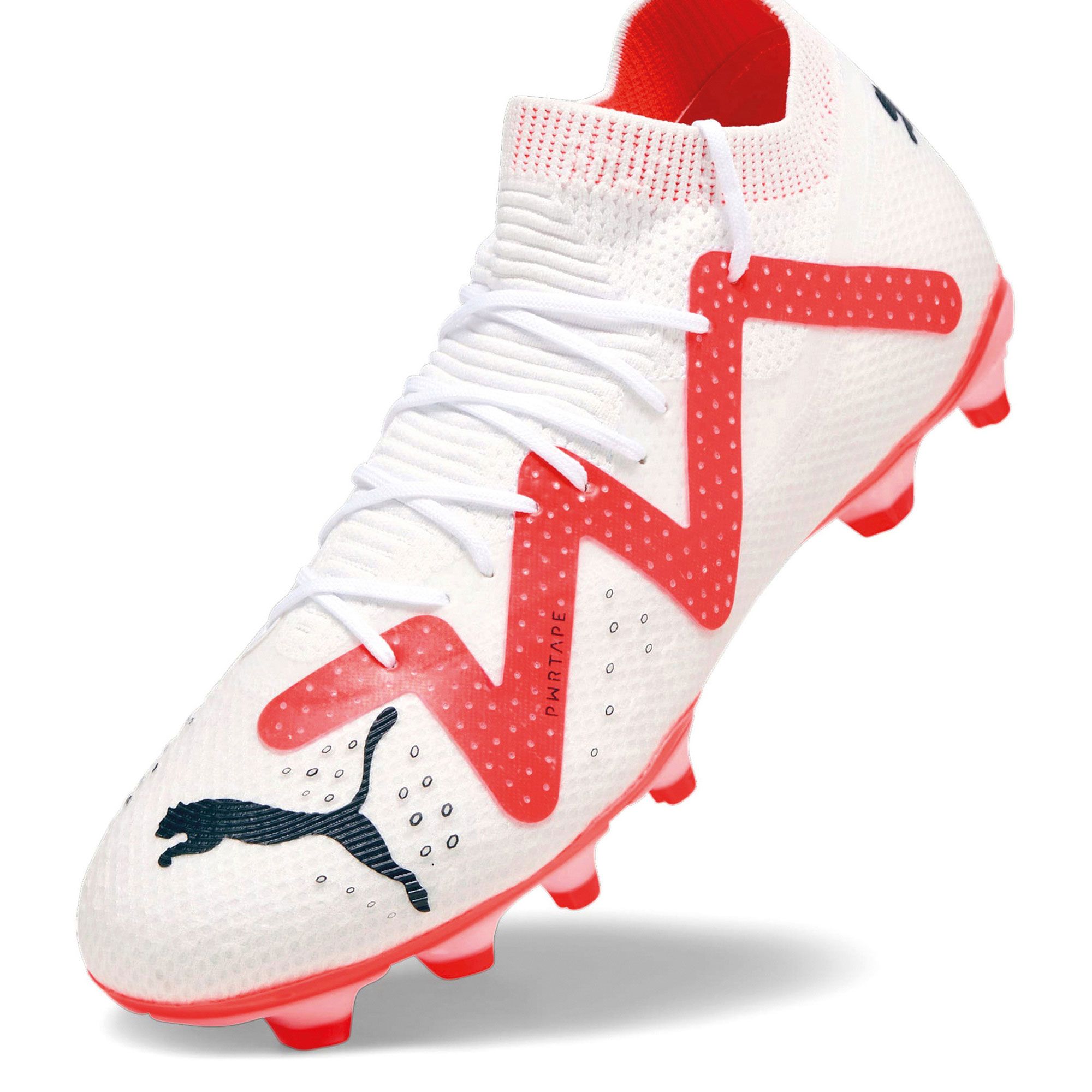 Puma Future Pro FG/AG Voetbalschoenen Senior