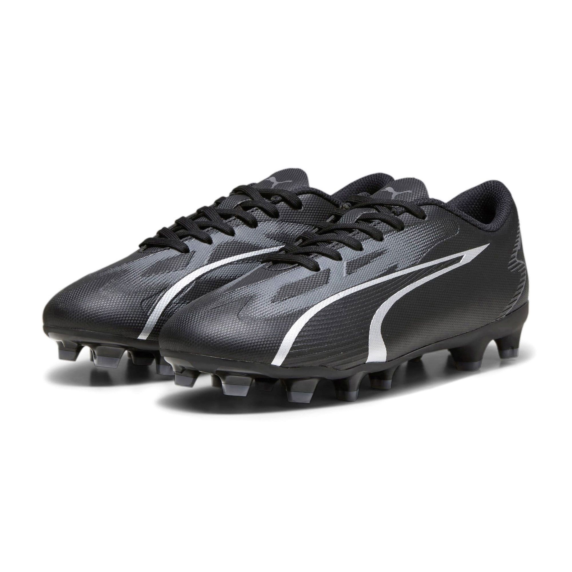 Chaussures de foot en promotion dans toutes les tailles sur Unisport