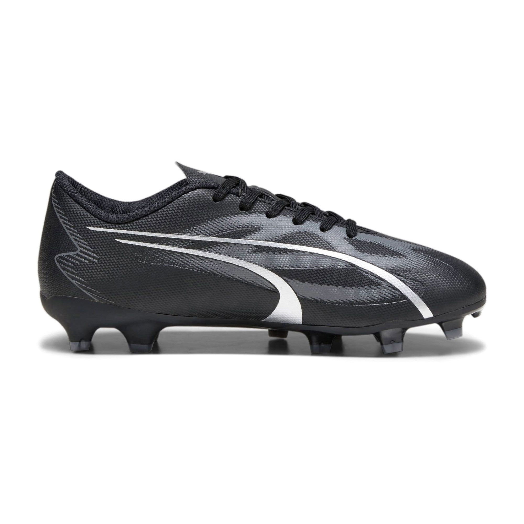 Puma Ultra Play FG/AG Voetbalschoenen Junior