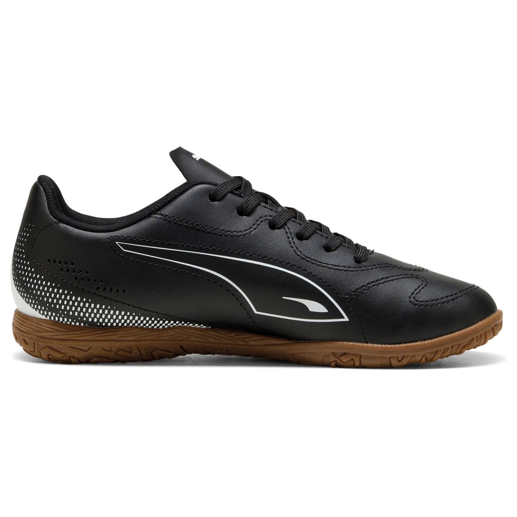 Puma Vitoria II Zaalvoetbalschoenen Junior