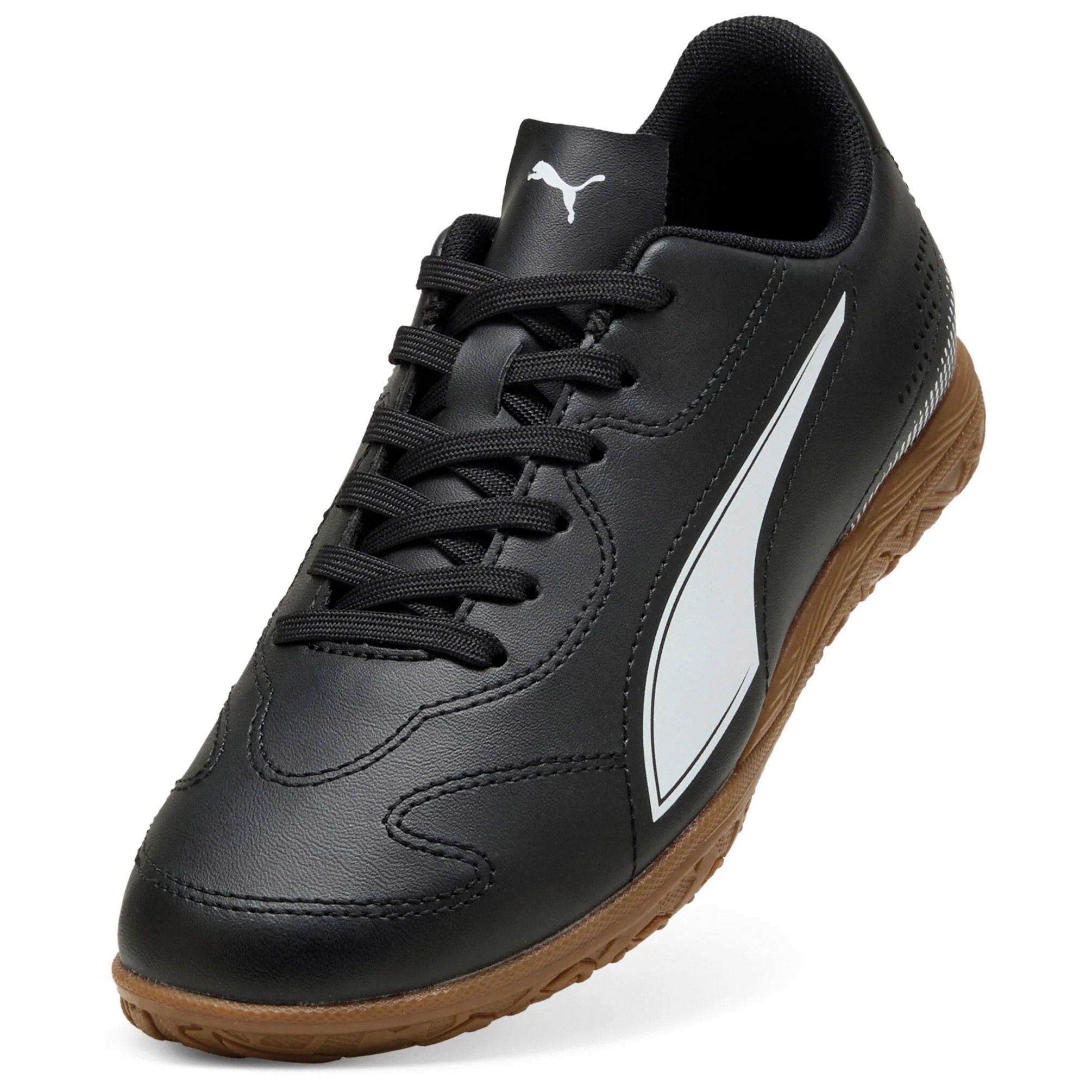 Puma Vitoria II Zaalvoetbalschoenen Junior