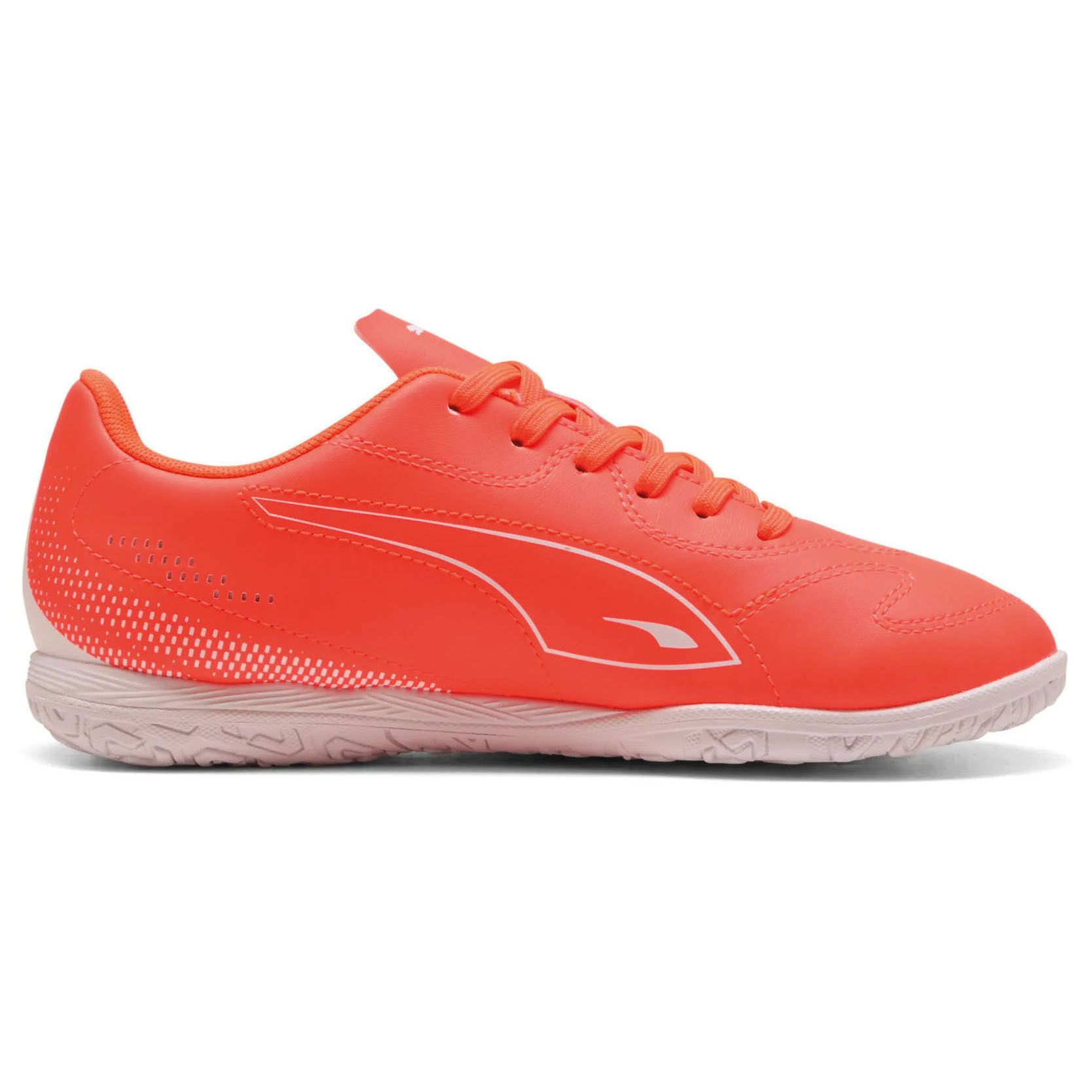 Puma Vitoria II Zaalvoetbalschoenen Junior