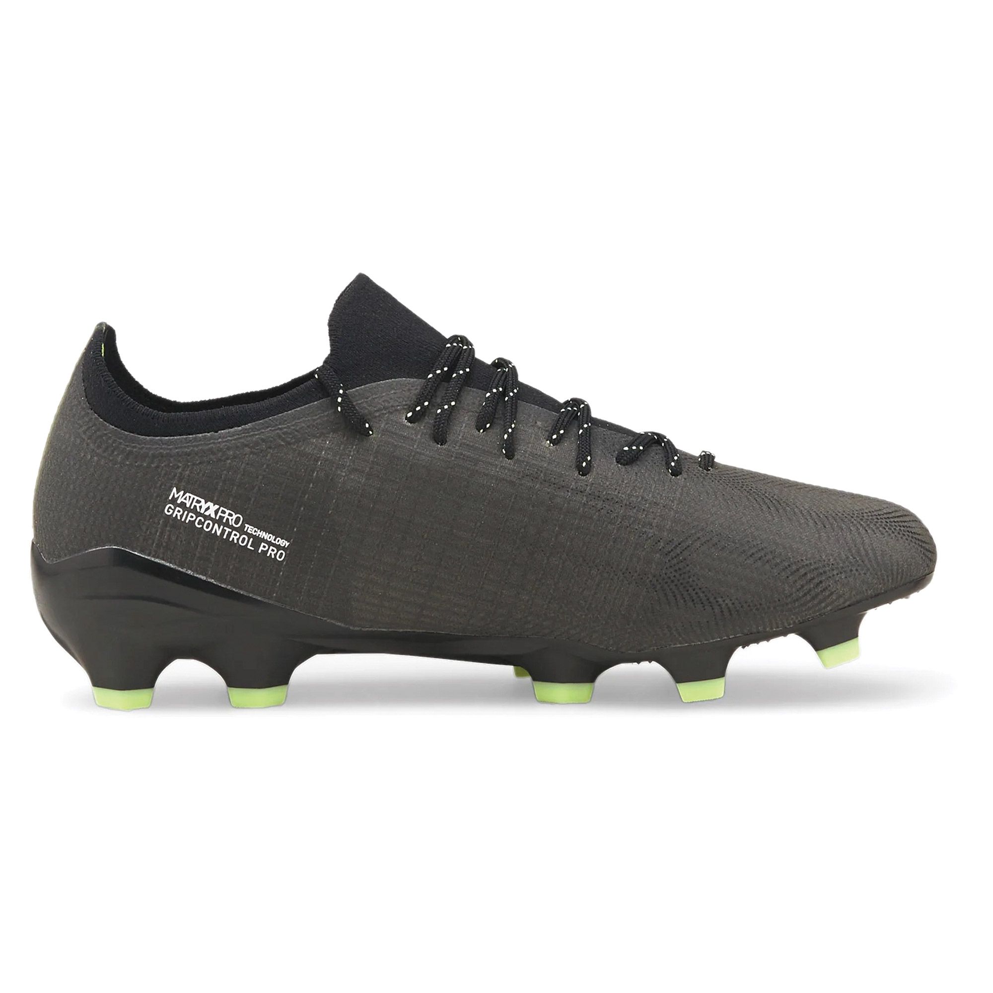 Puma Ultra 2.4 FG/AG Voetbalschoenen Senior