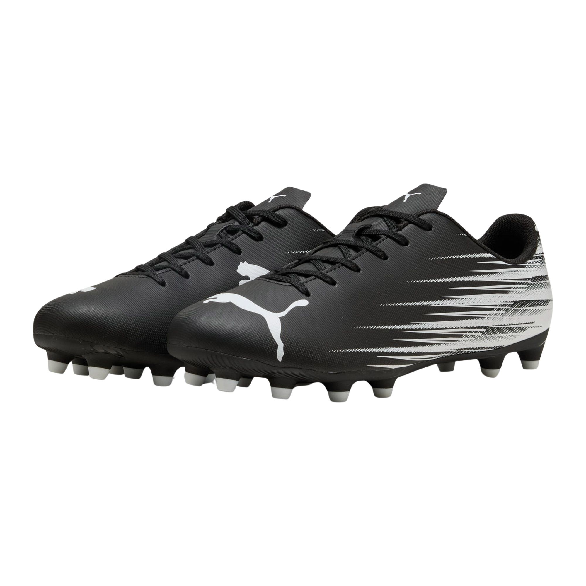 Puma Attacanto II FG/AG Voetbalschoenen Senior