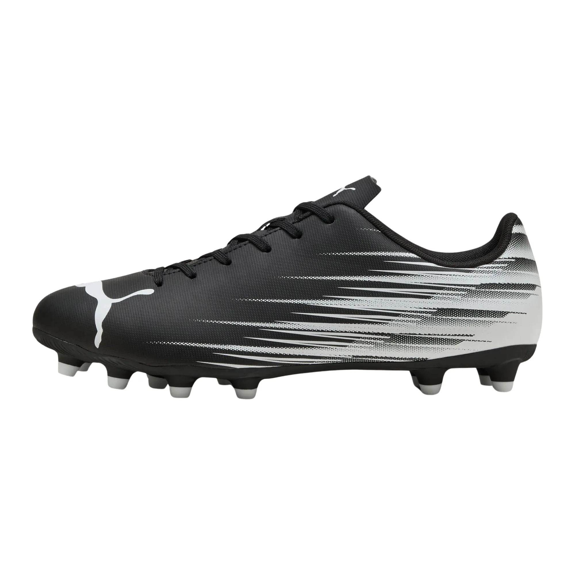 Puma Attacanto II FG/AG Voetbalschoenen Senior
