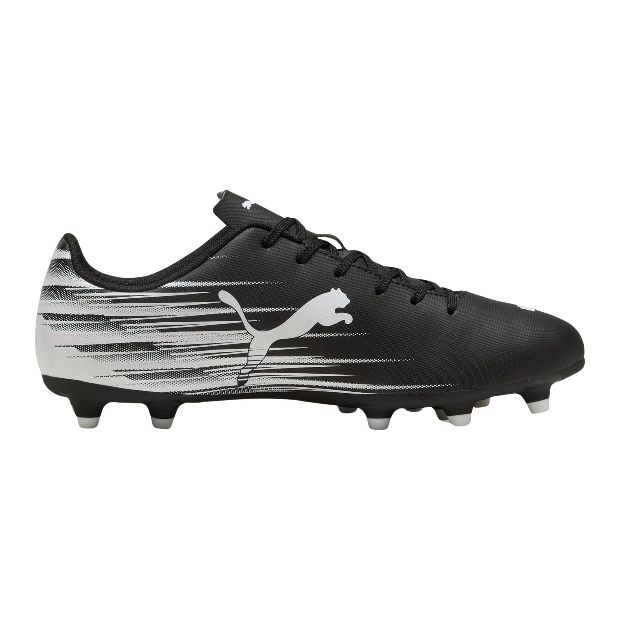 Puma Attacanto II FG/AG Voetbalschoenen Senior