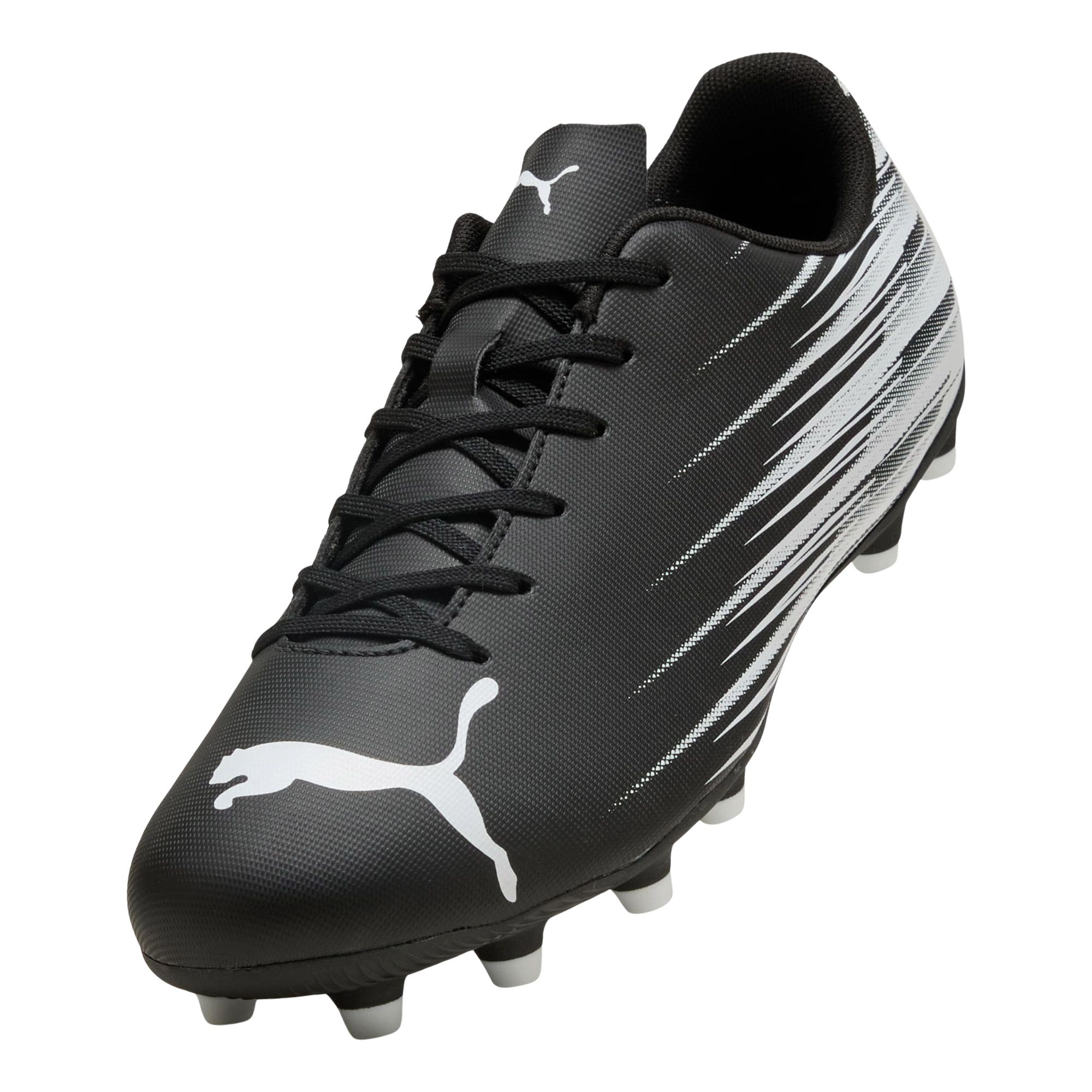 Puma Attacanto II FG/AG Voetbalschoenen Senior