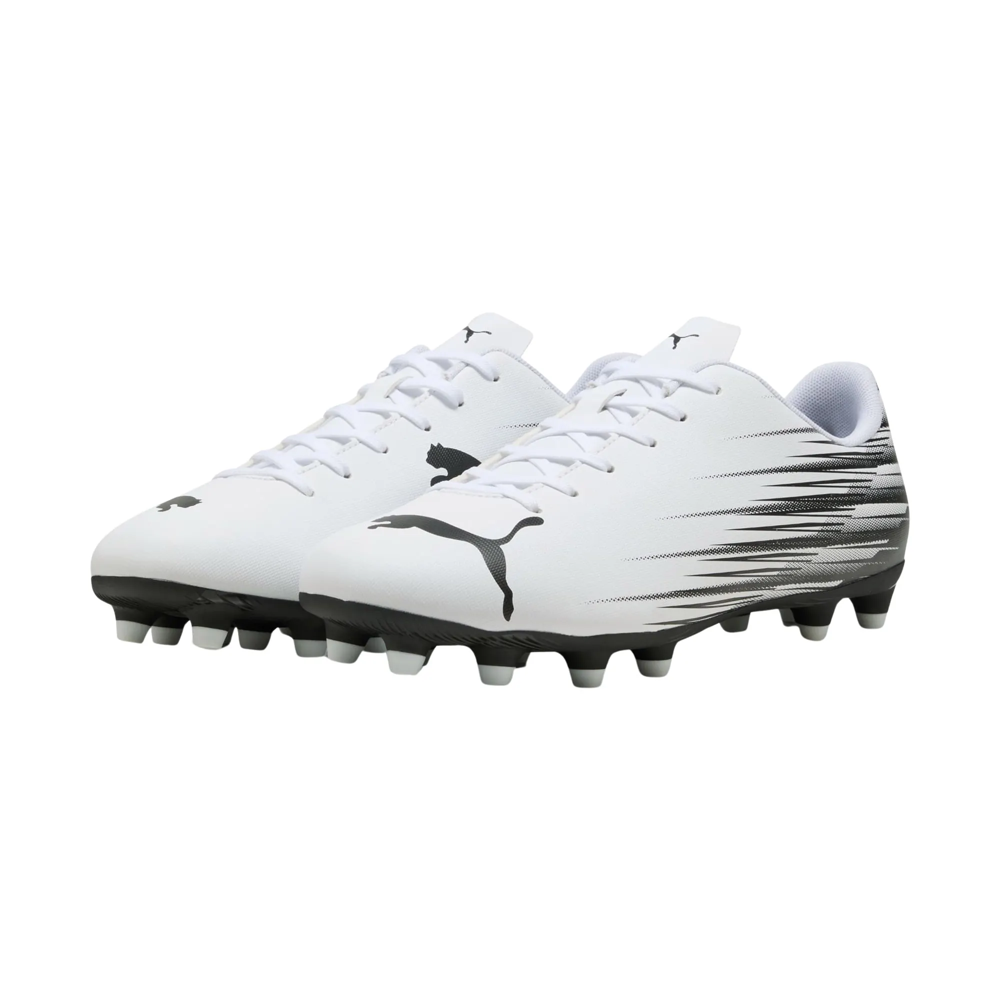 Puma Attacanto II FG/AG Voetbalschoenen Senior
