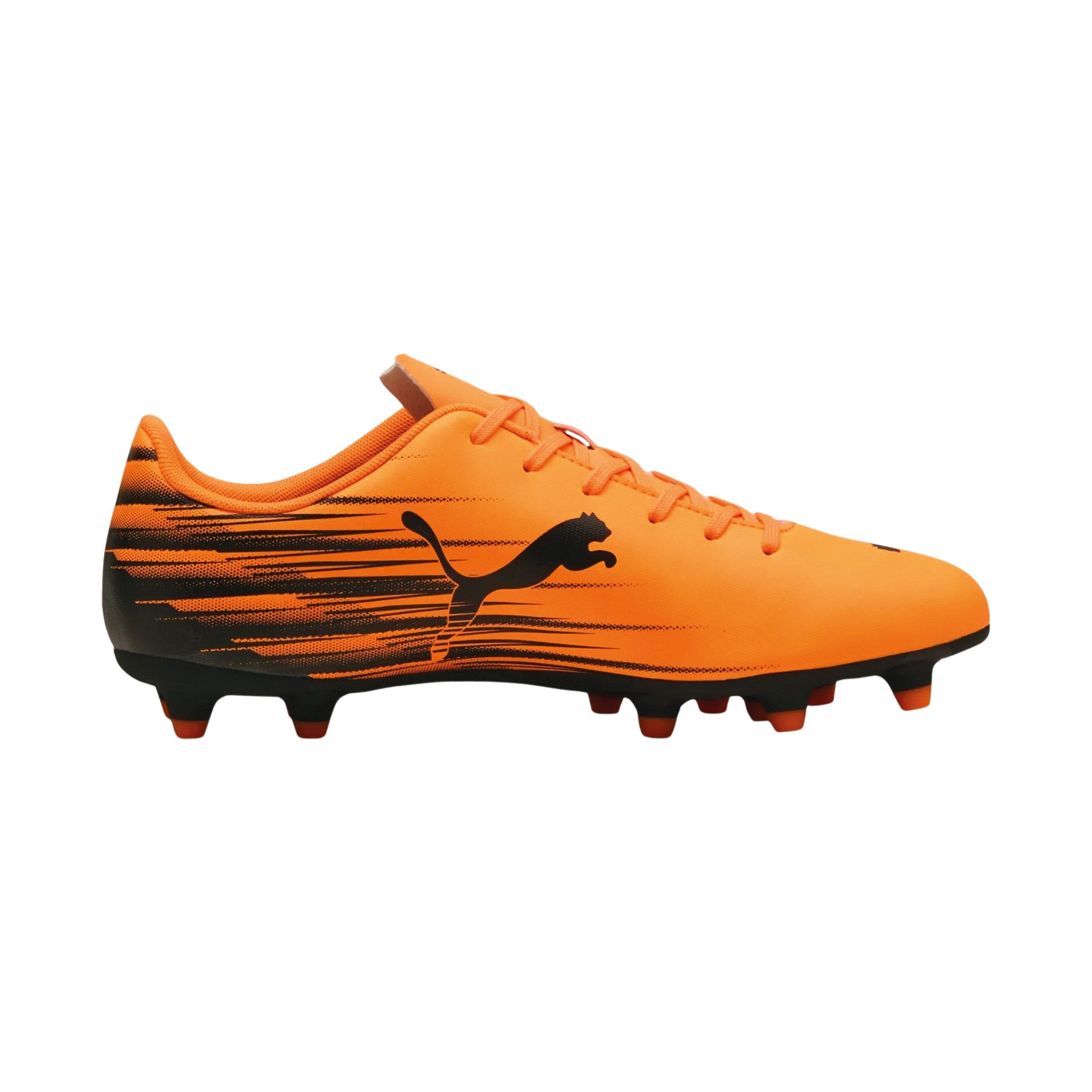 Puma Attacanto II FG/AG Voetbalschoenen Senior