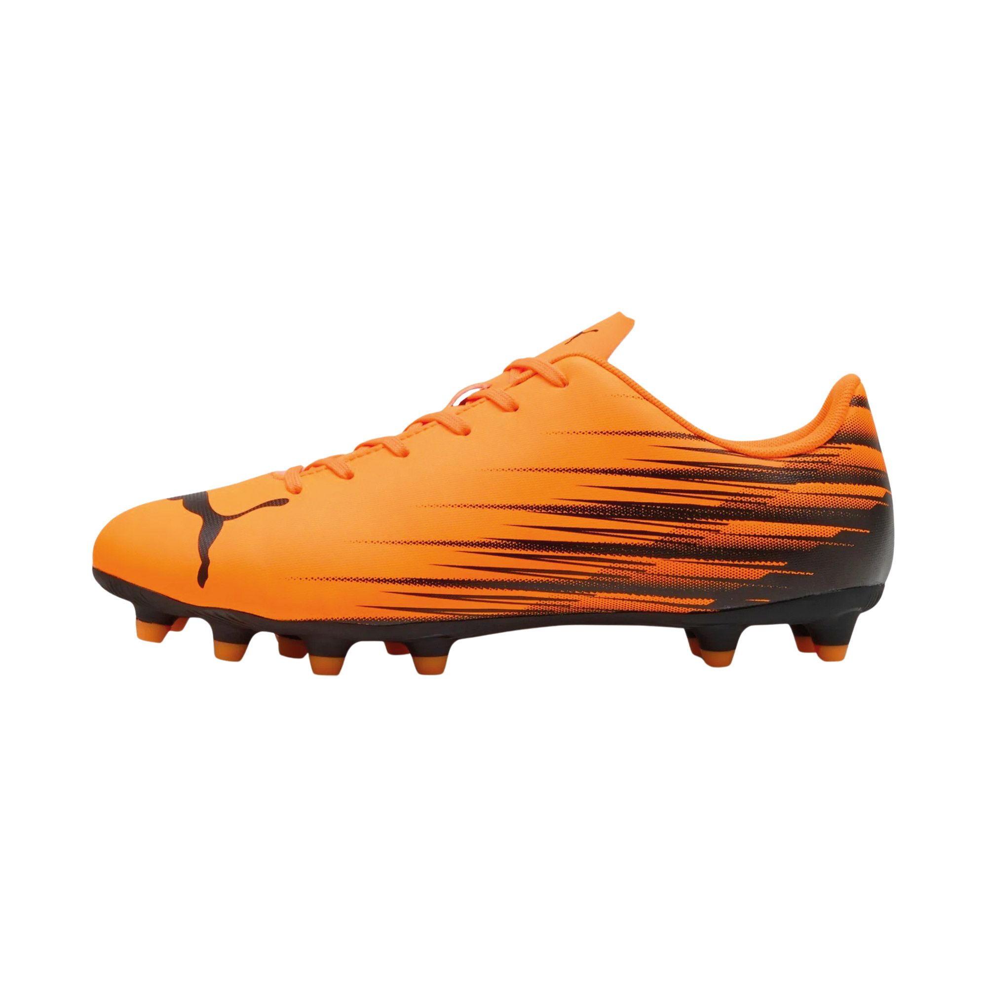 Puma Attacanto II FG/AG Voetbalschoenen Senior