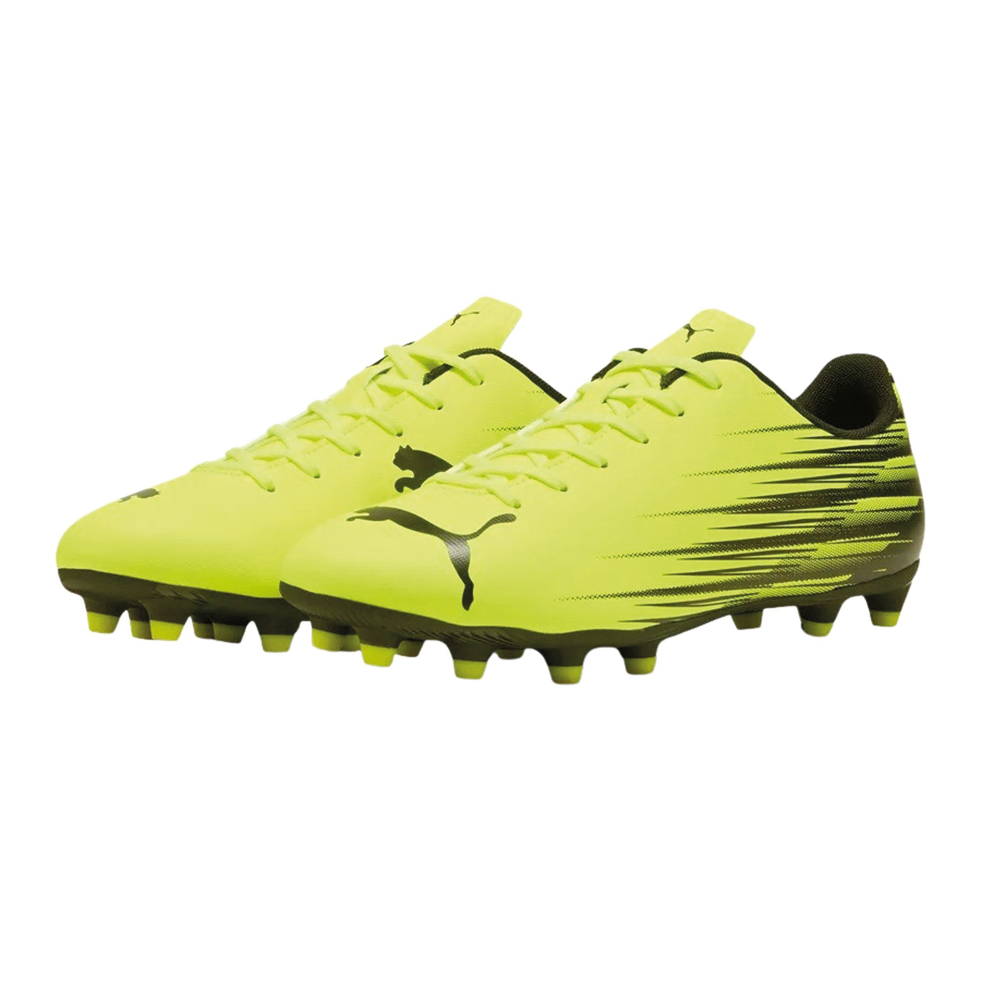 Puma Attacanto II FG/AG Voetbalschoenen Senior