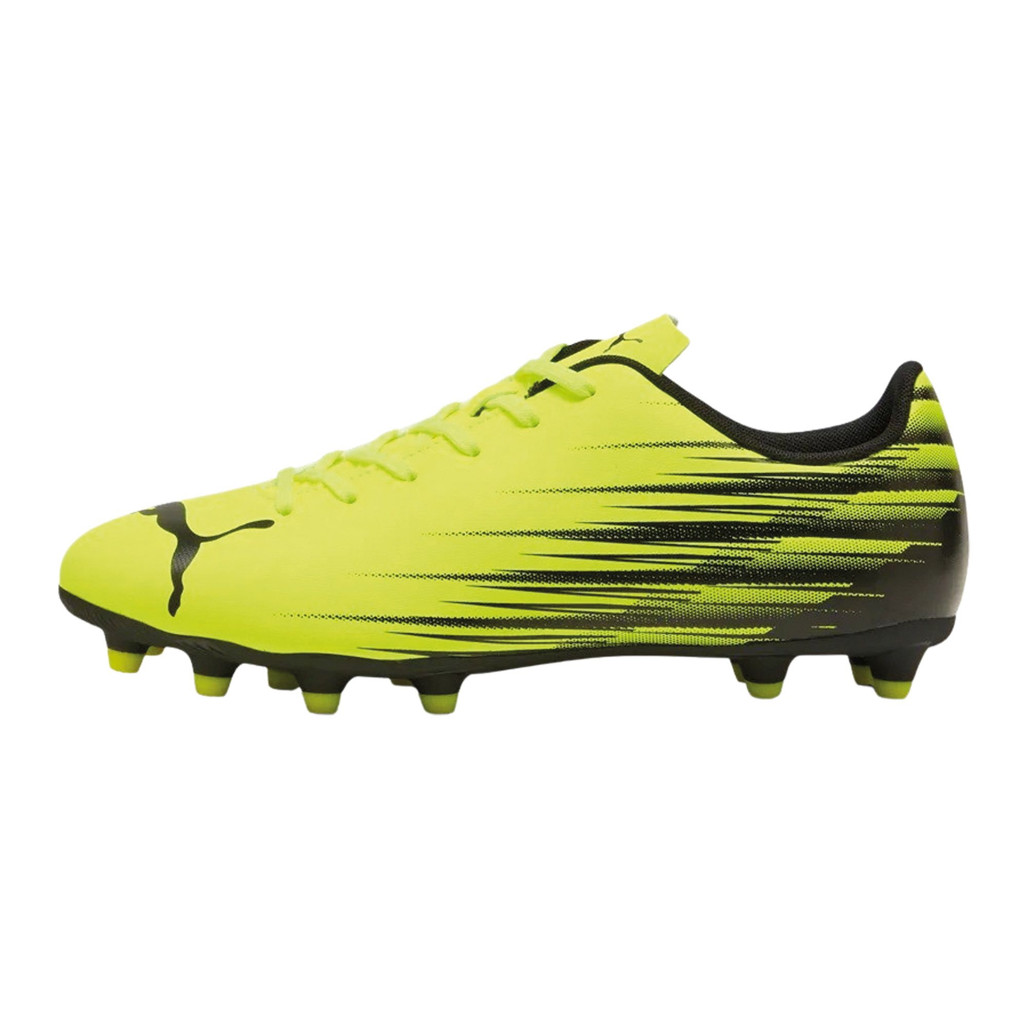Puma Attacanto II FG/AG Fußballschuhe Senior