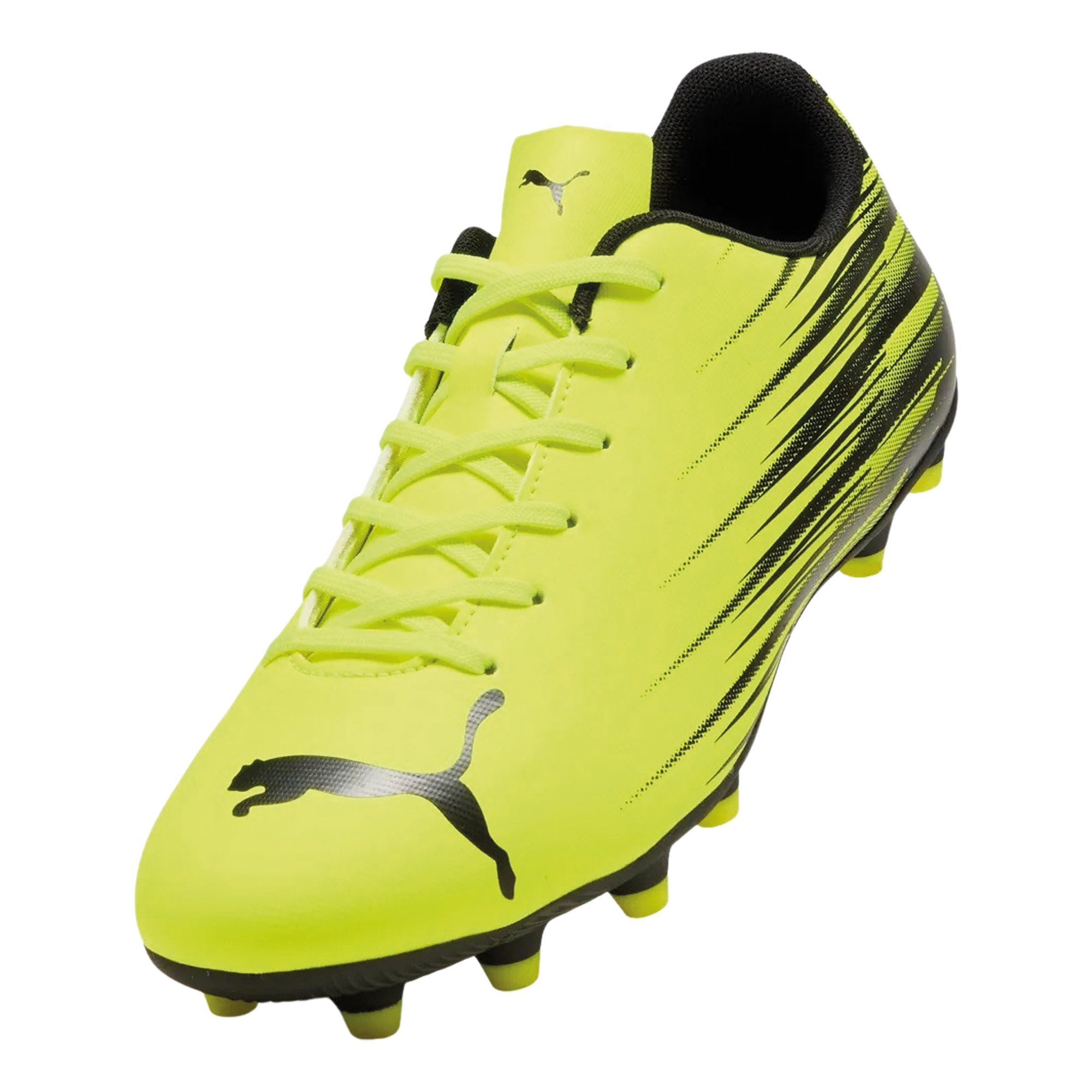 Puma Attacanto II FG/AG Fußballschuhe Senior