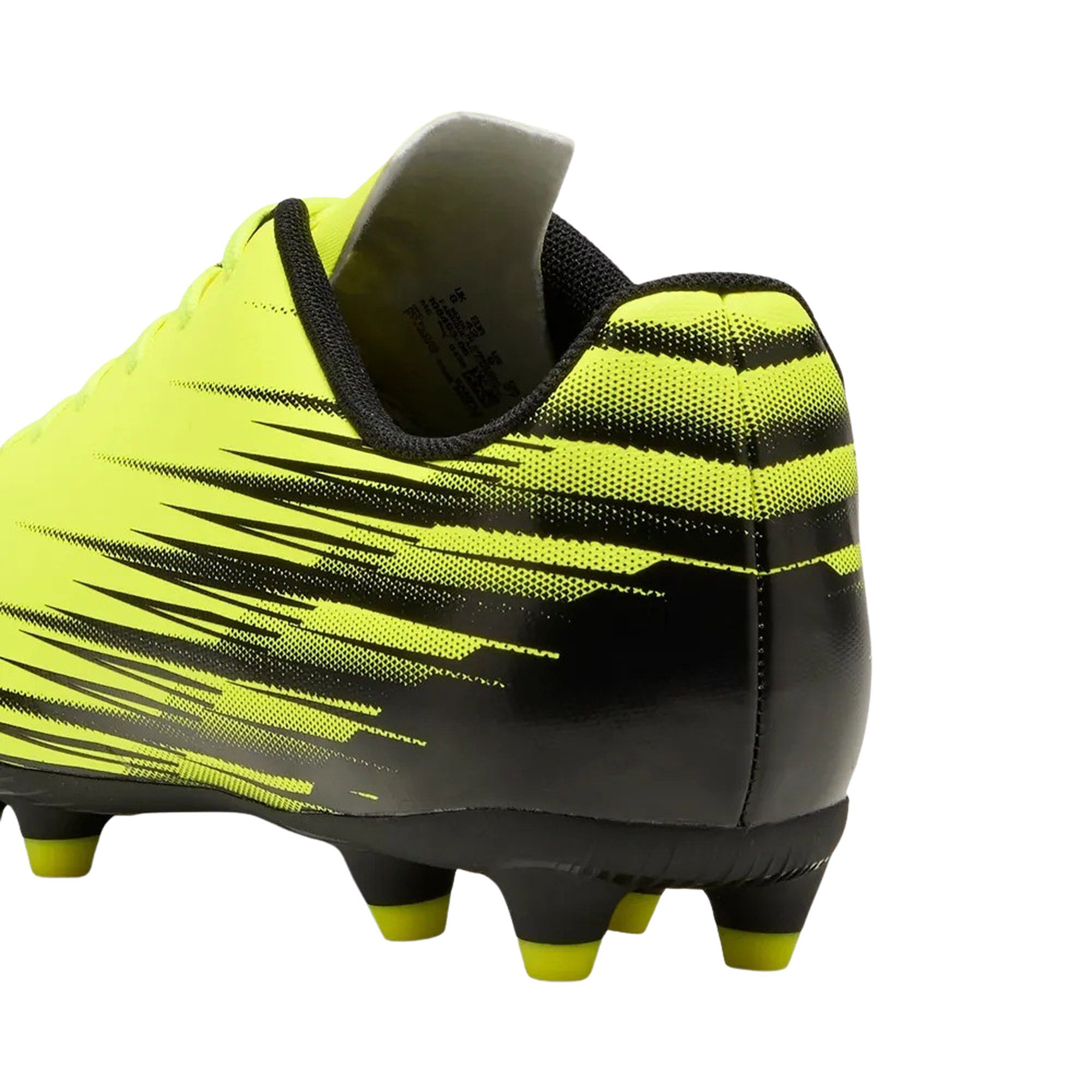 Puma Attacanto II FG/AG Fußballschuhe Senior