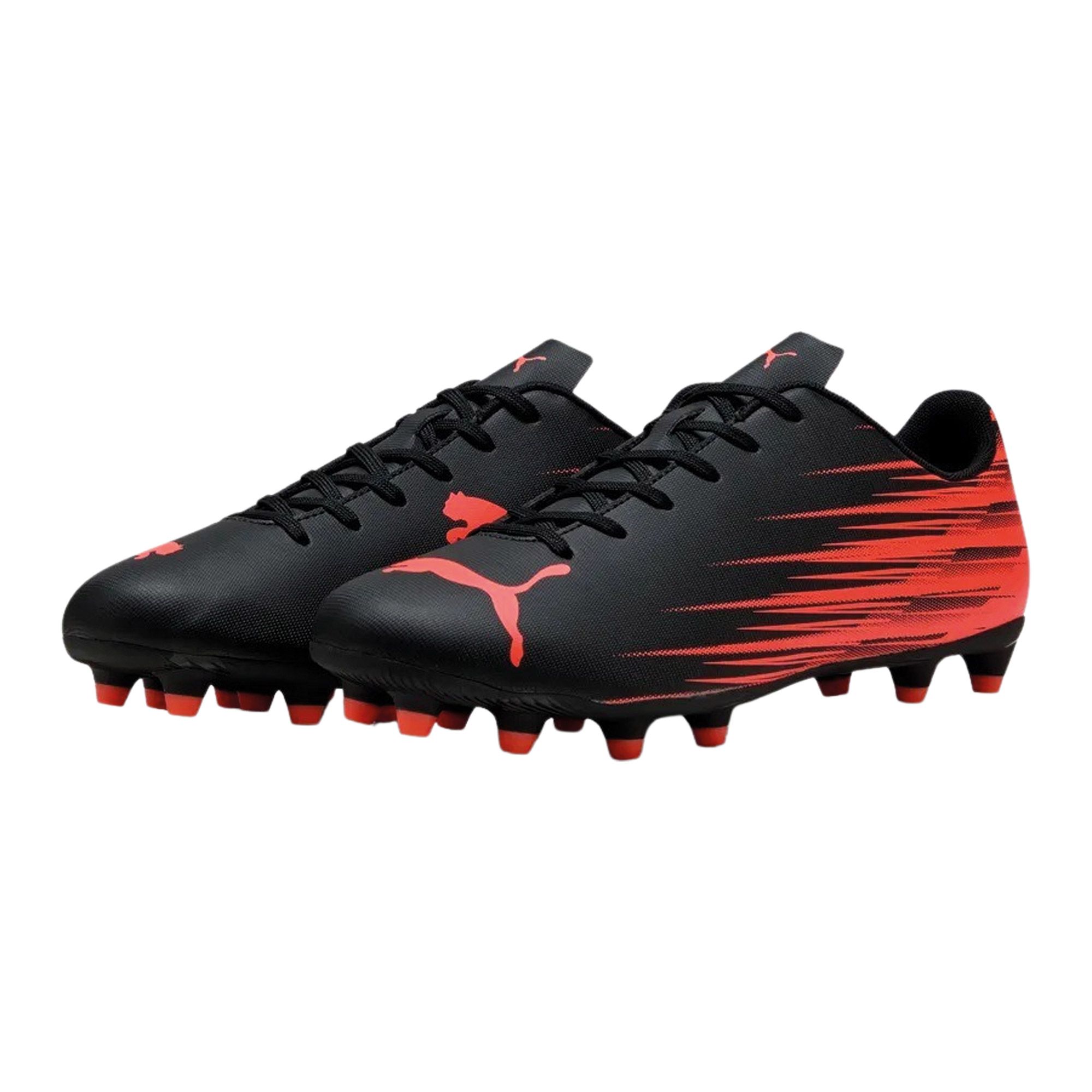 Puma Attacanto II FG/AG Voetbalschoenen Senior