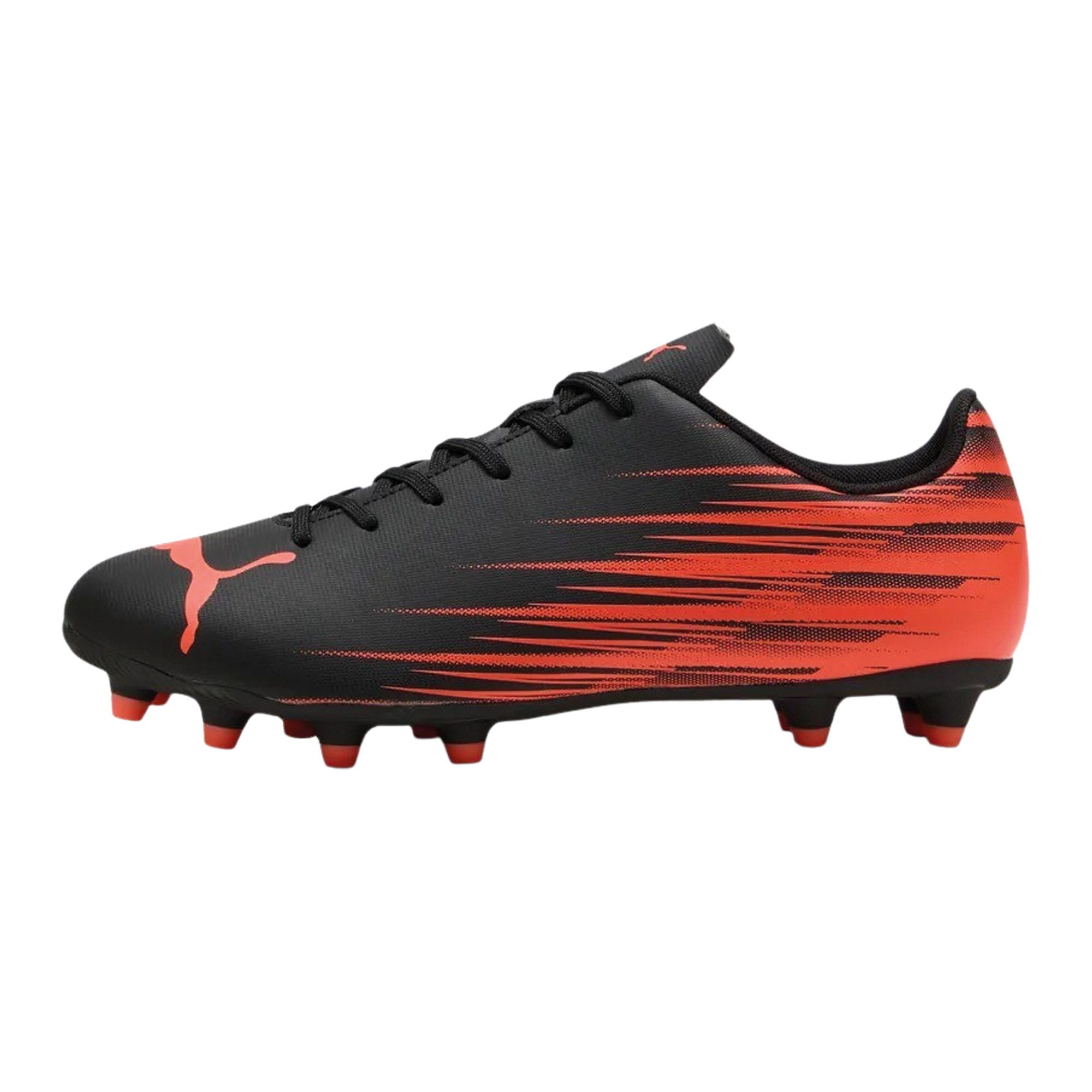 Puma Attacanto II FG/AG Footballshoes Senior
