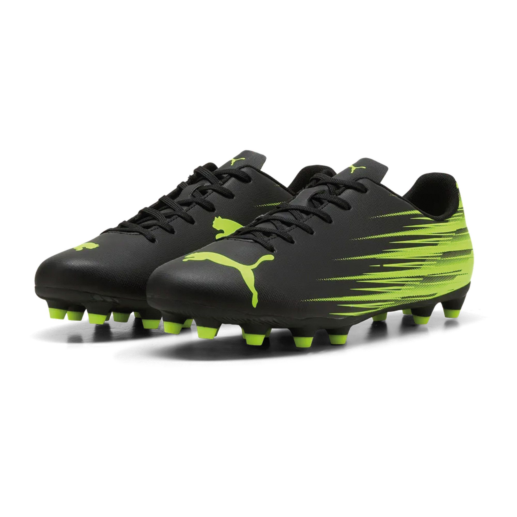 Puma Attacanto II FG/AG Voetbalschoenen Senior