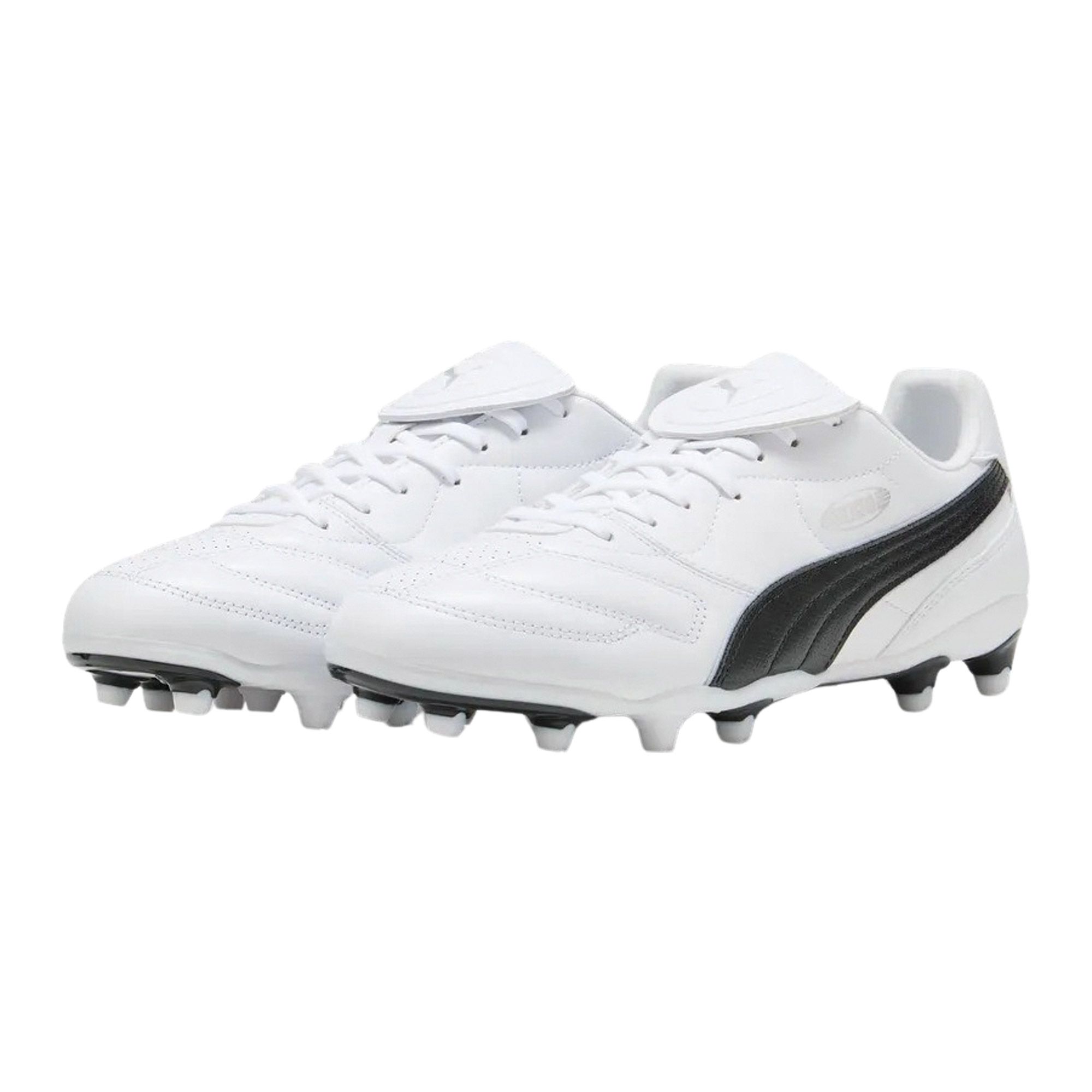 Puma King Liga FG/AG Fußballschuhe Senior