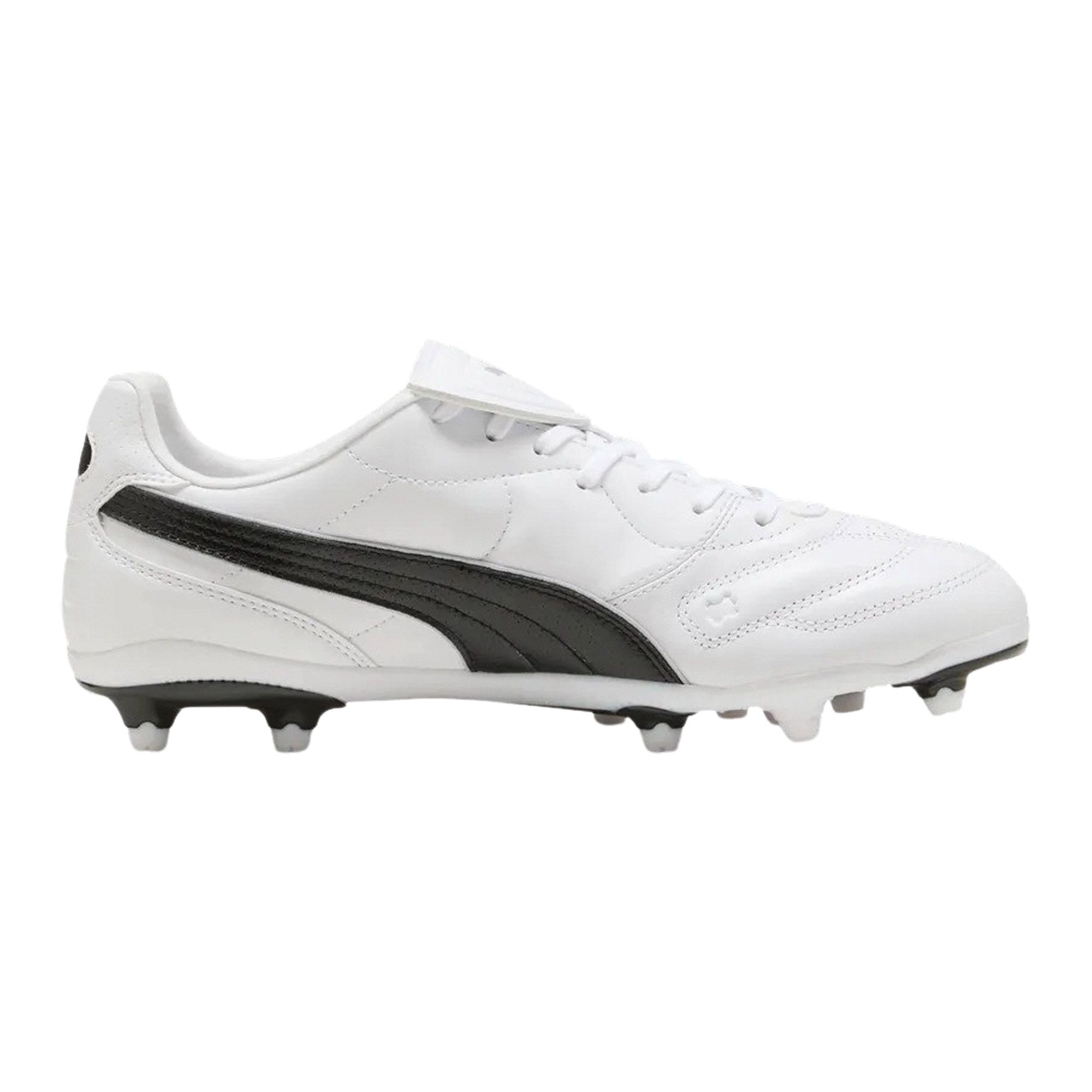 Puma King Liga FG/AG Fußballschuhe Senior