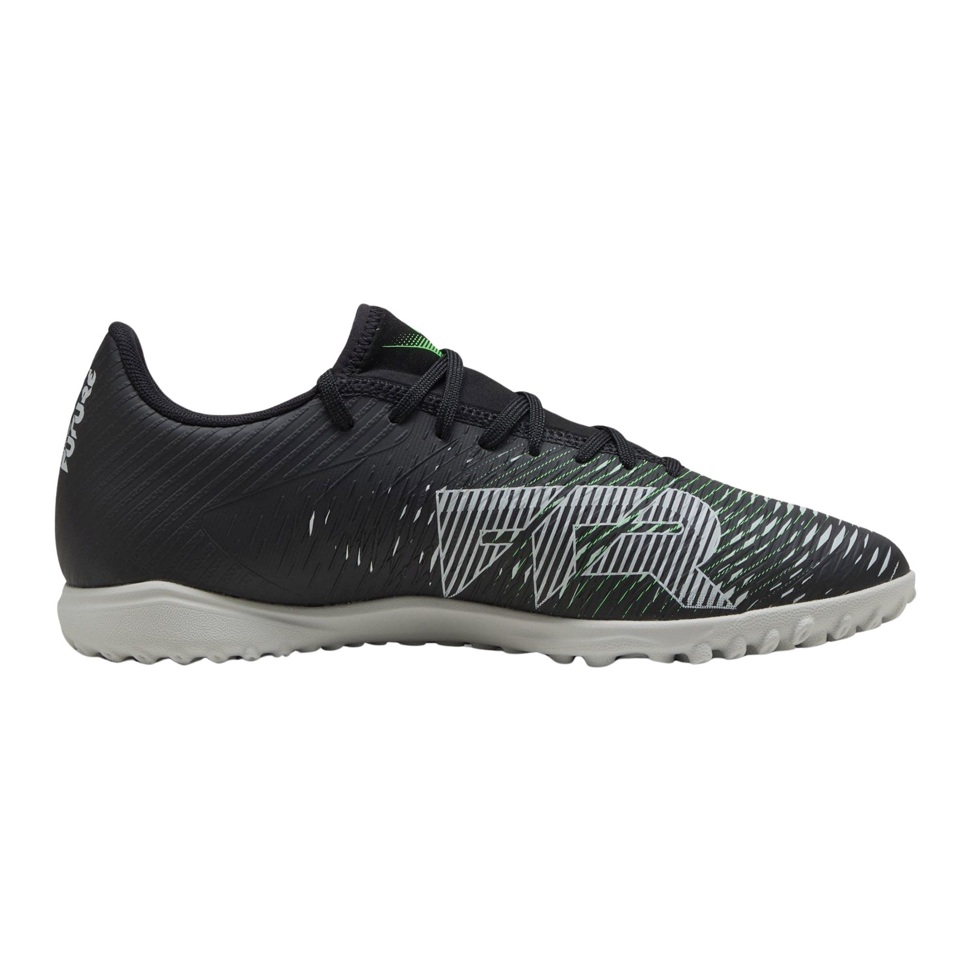 Puma Future 8 Play TT Voetbalschoenen Senior