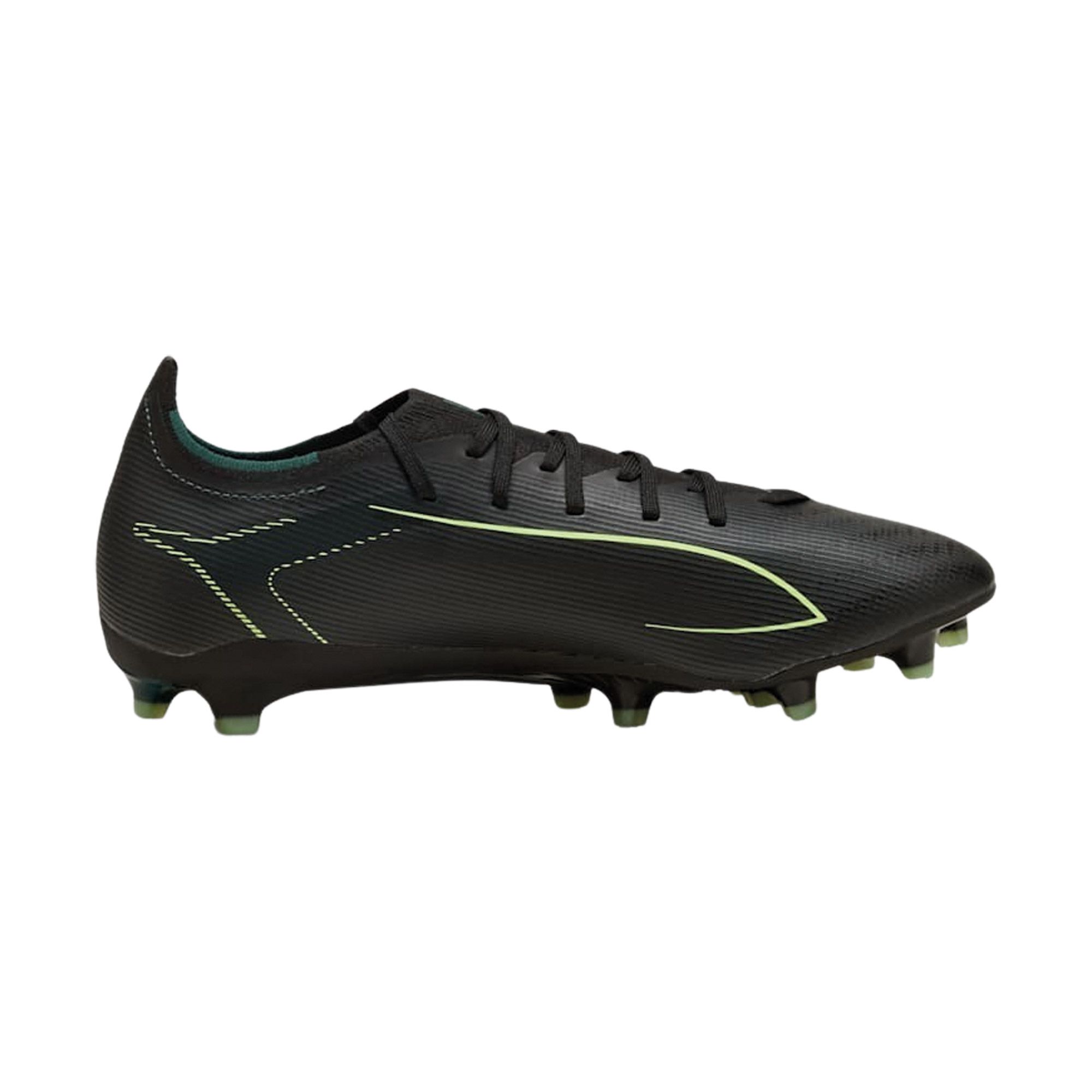 Puma Ultra 6 Match FG/AG Voetbalschoenen Senior