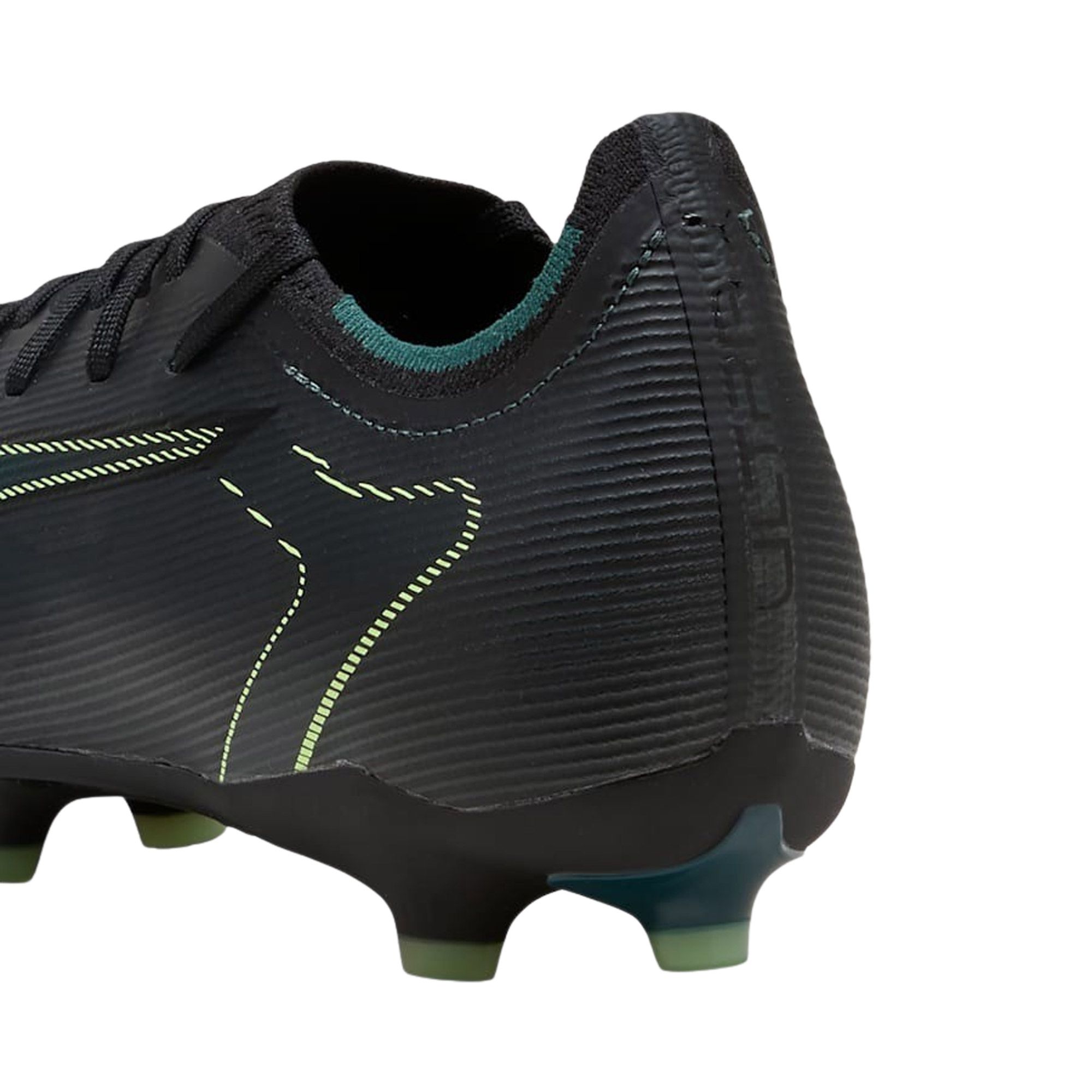 Puma Ultra 6 Match FG/AG Voetbalschoenen Senior