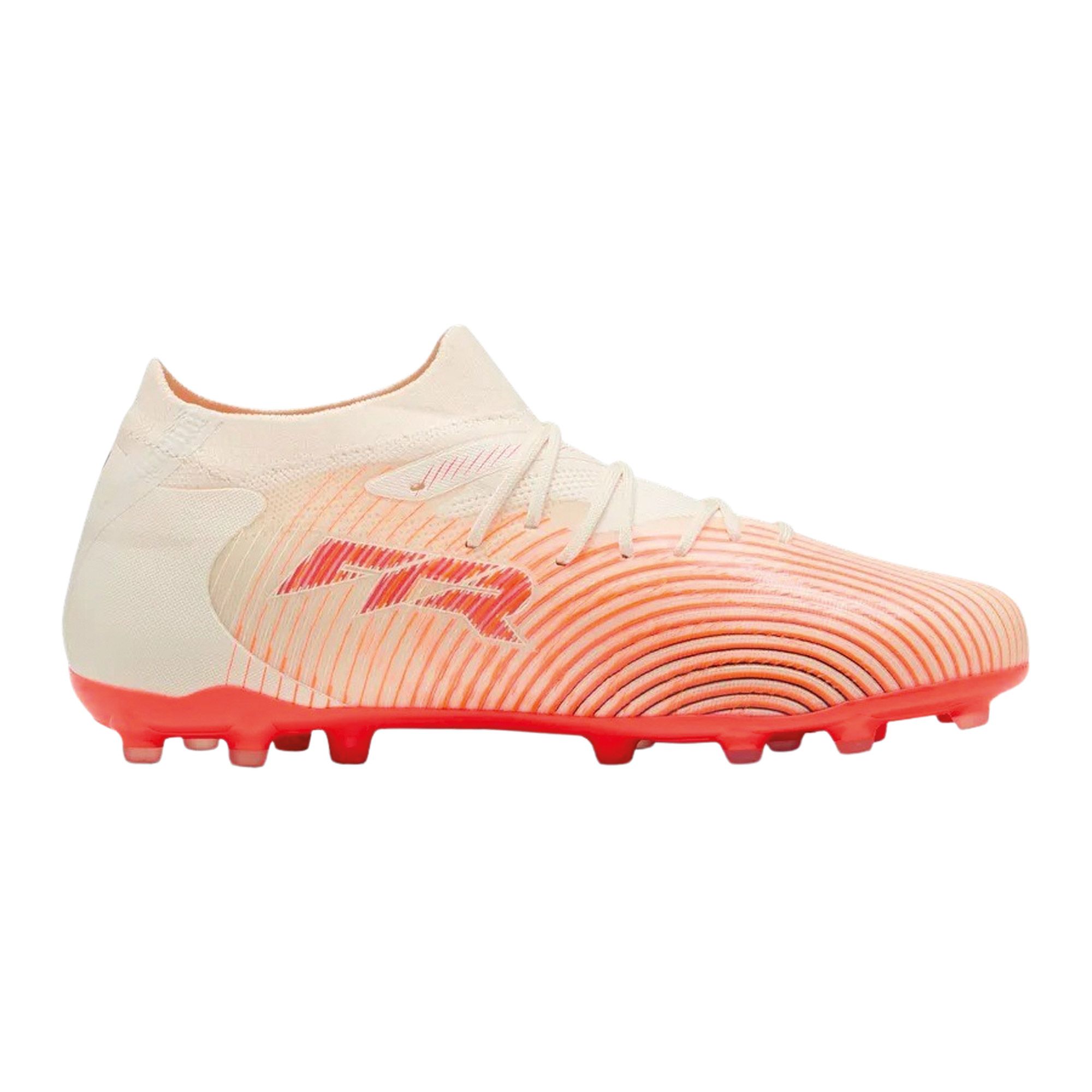 Puma Future 9 Match MG Fußballschuhe Senior
