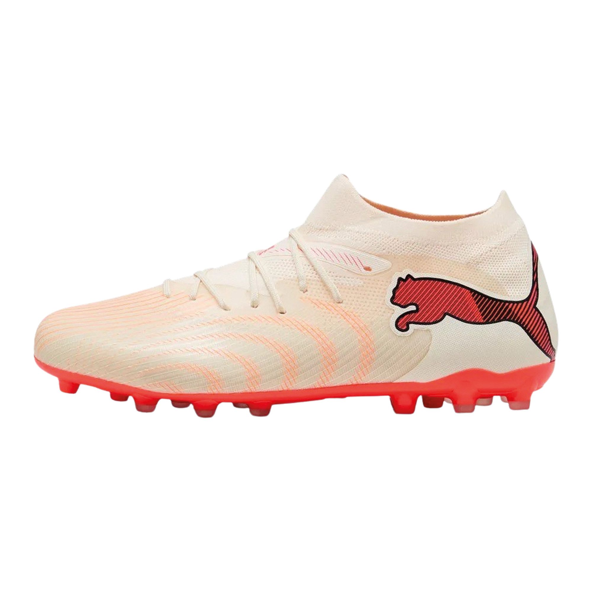 Puma Future 9 Match MG Fußballschuhe Senior