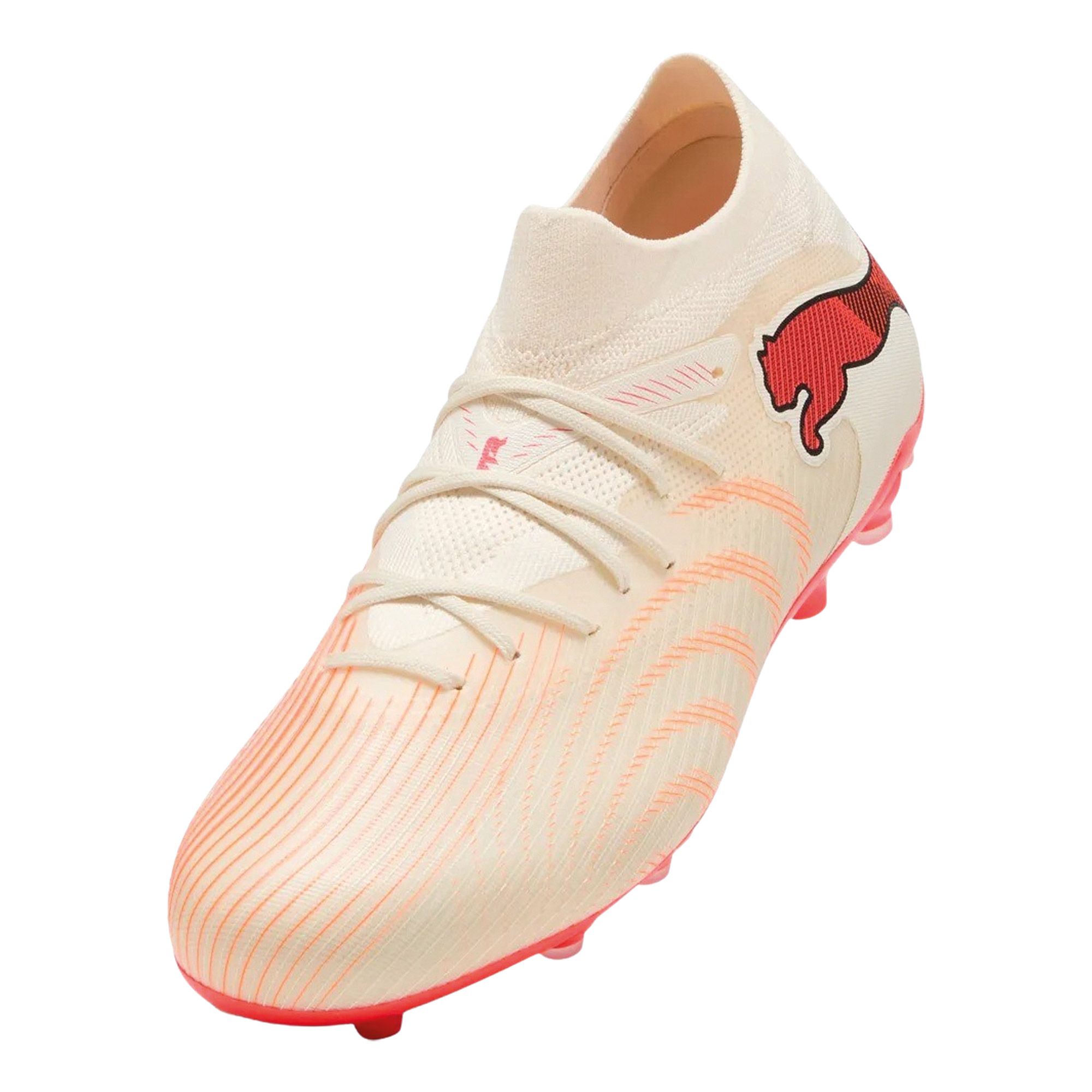 Puma Future 9 Match MG Fußballschuhe Senior