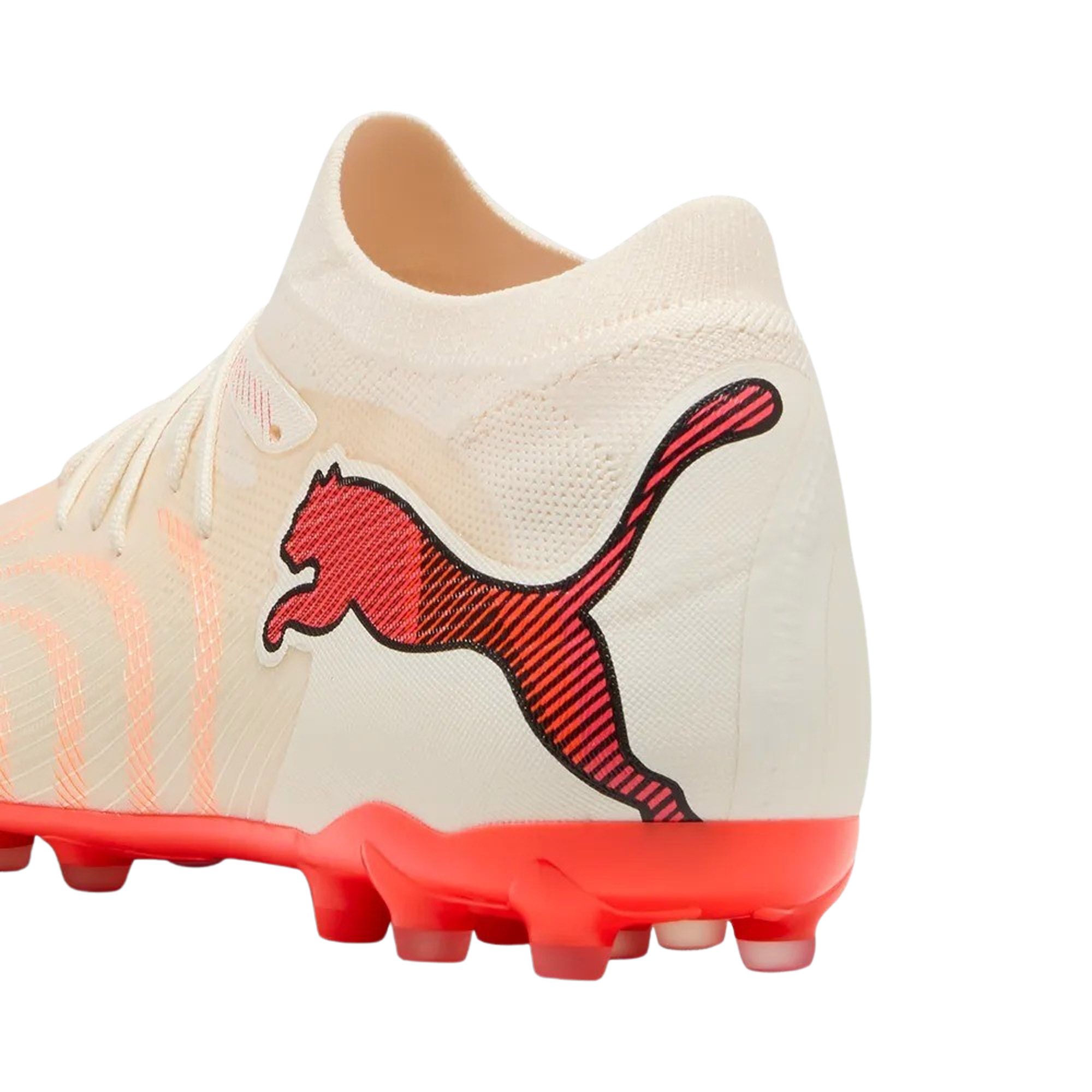 Puma Future 9 Match MG Fußballschuhe Senior