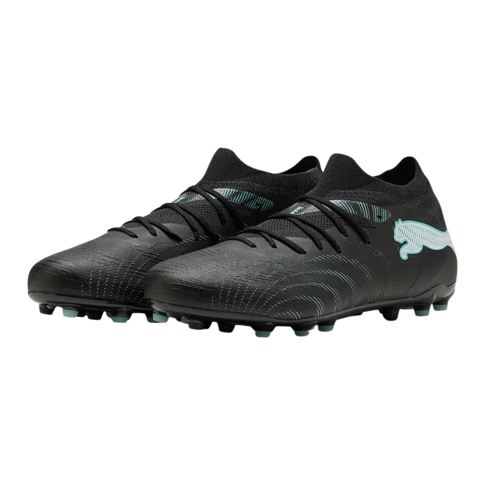 Puma Future 9 Match MG Fußballschuhe Senior
